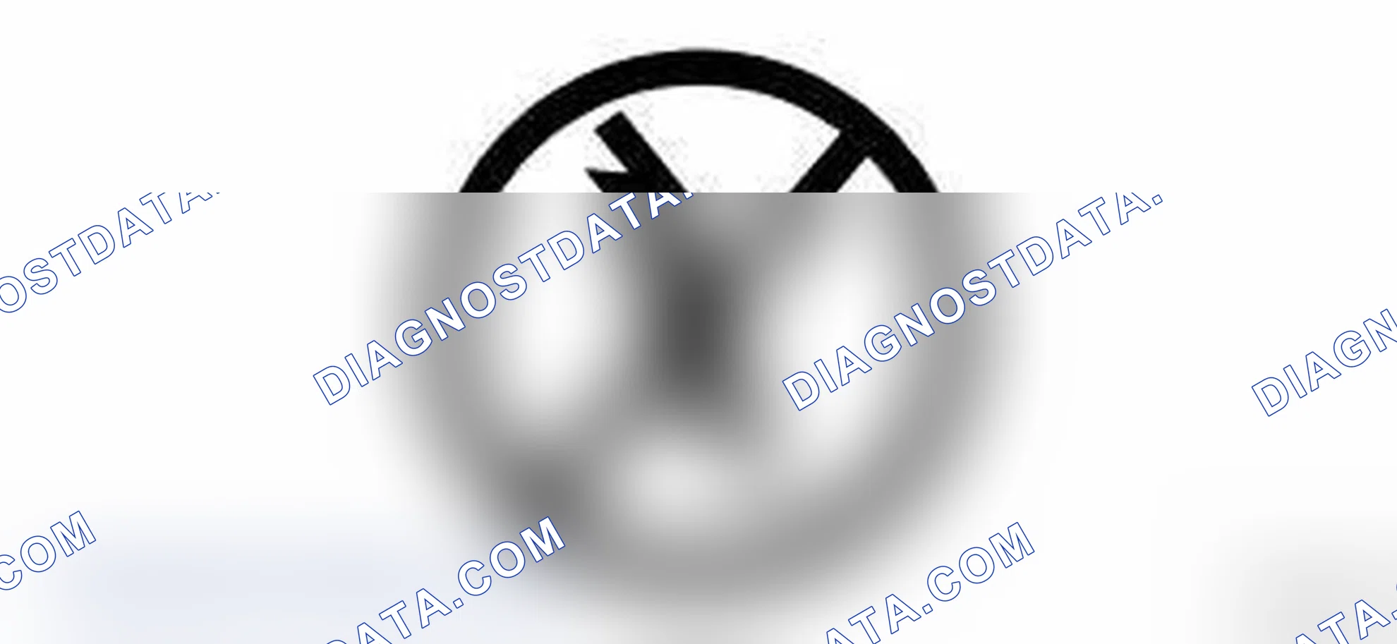 Scheme 20: ELECTROSTATIC DISCHARGE (ESD) SENSITIVE DEVICES