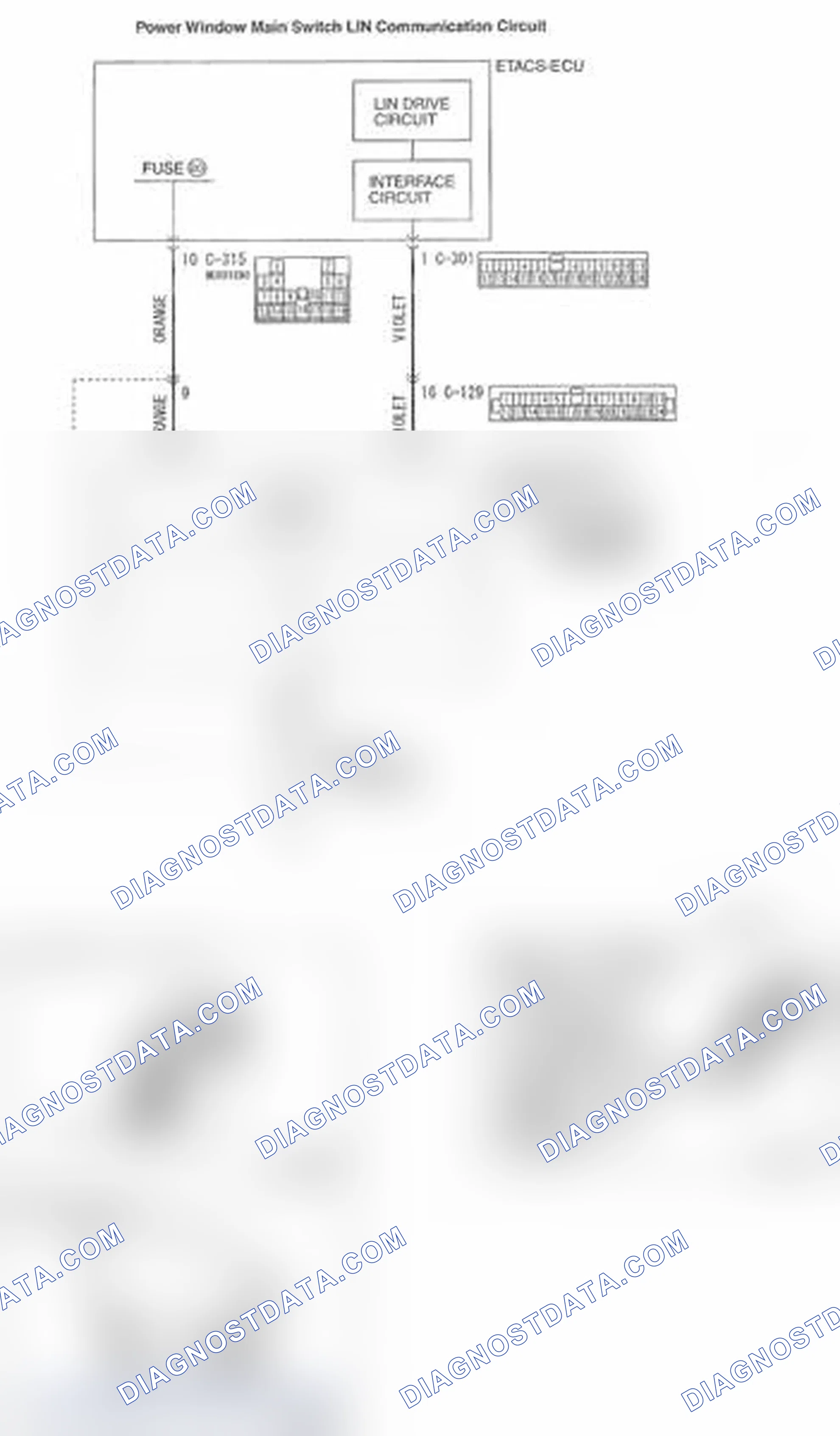 Scheme 670