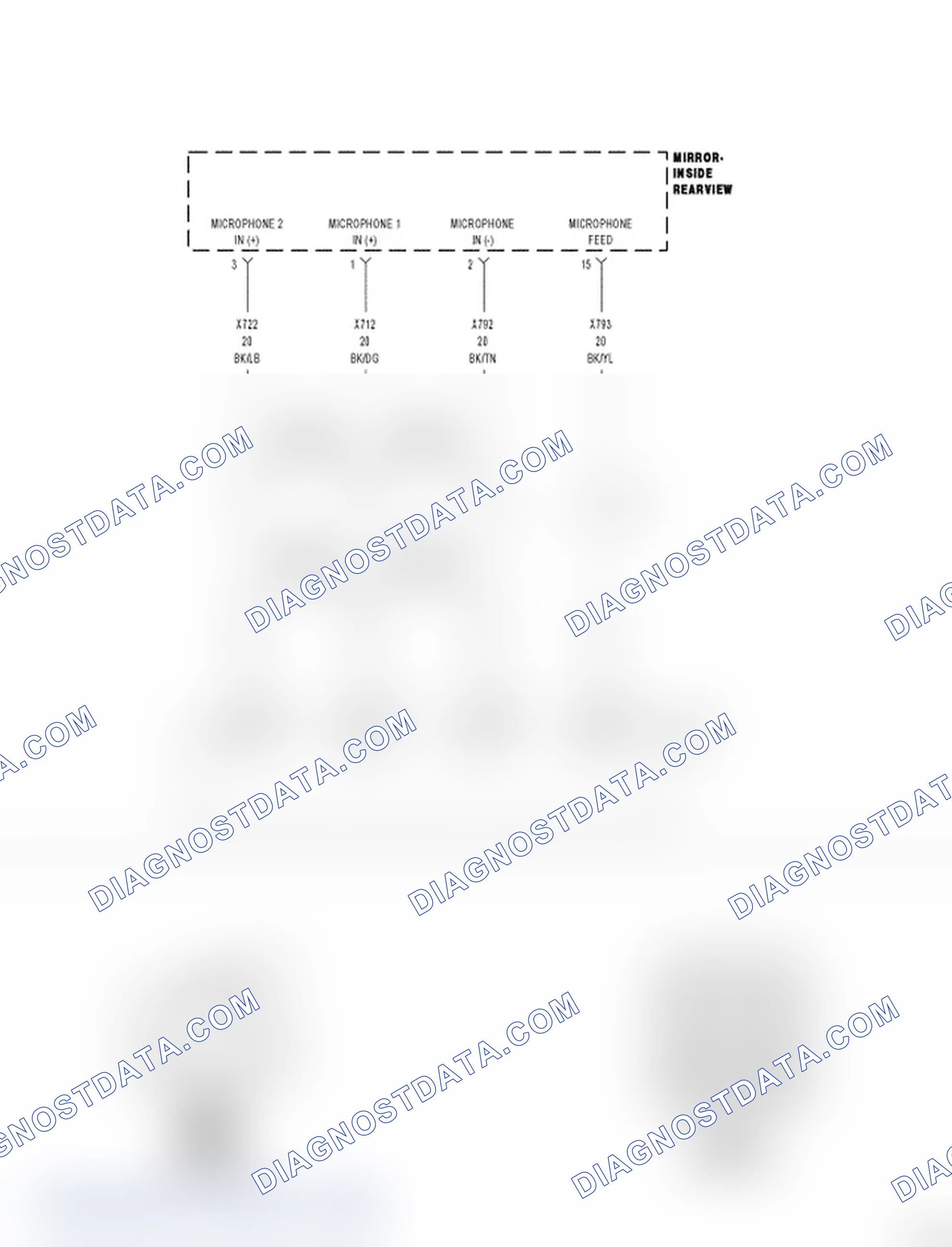 Scheme 148: Circuit Schematic