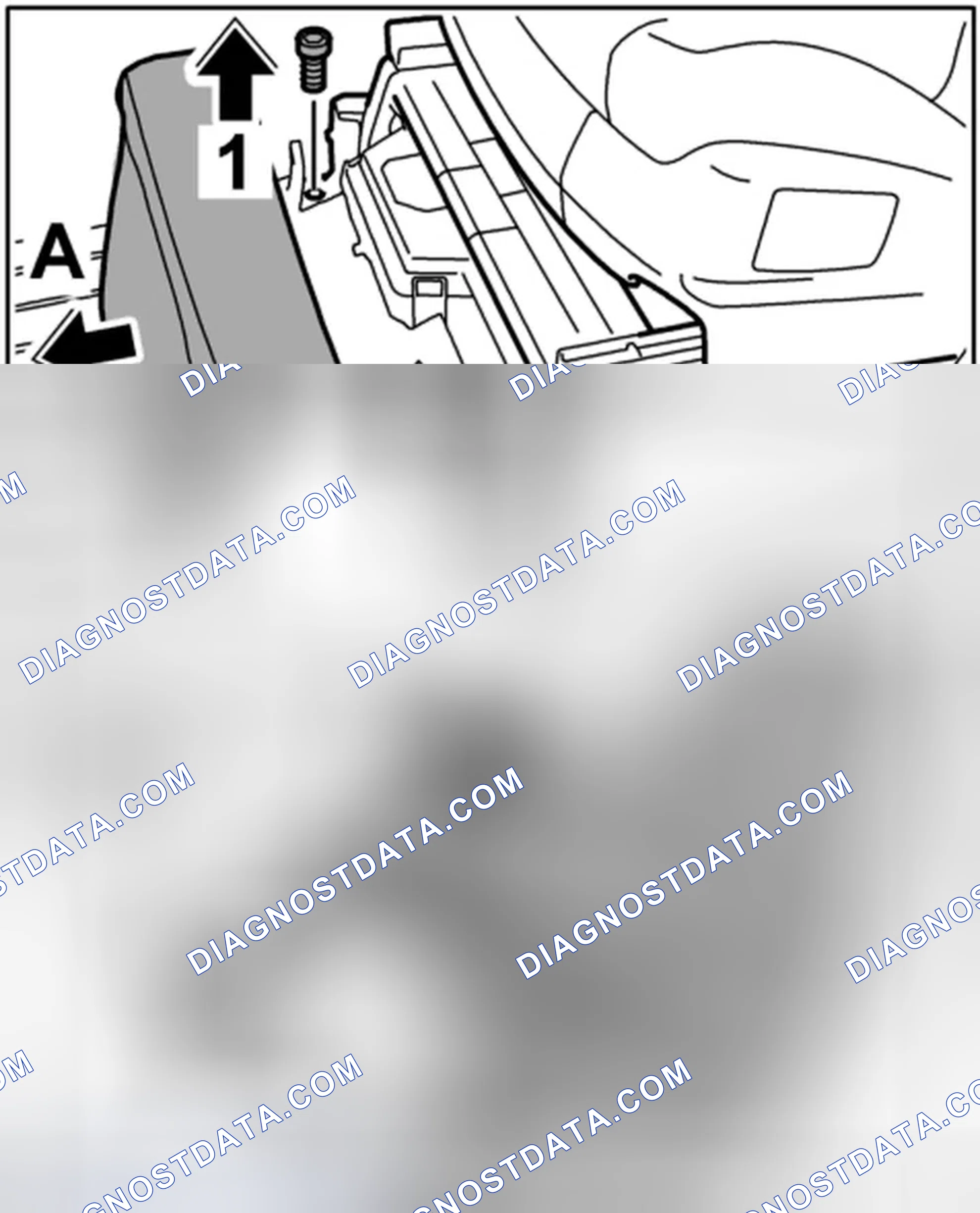Scheme 11