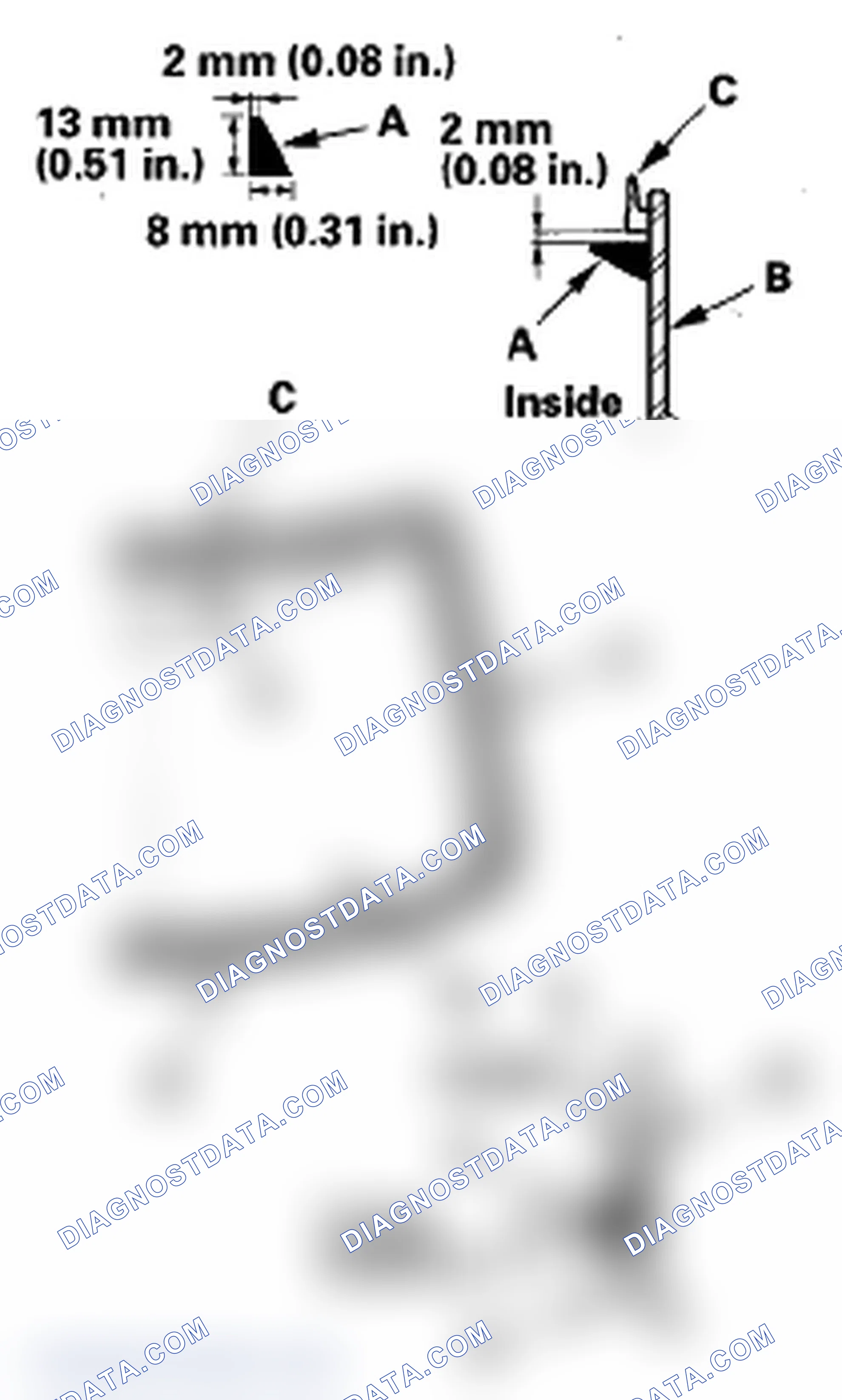 Scheme 83