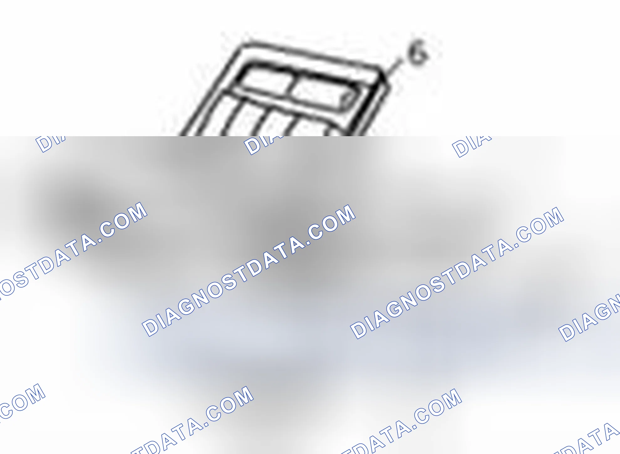 Scheme 13: Special Tool