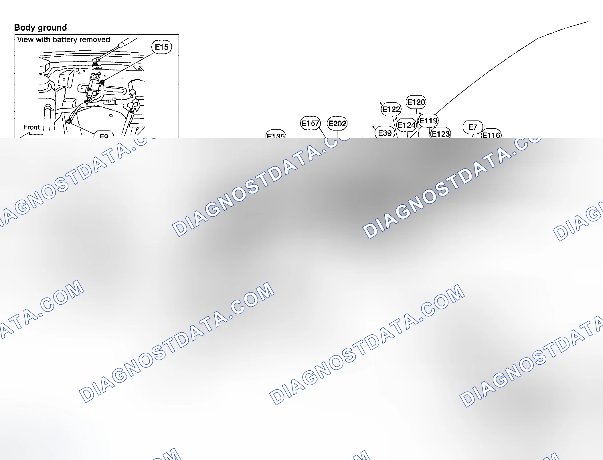 Scheme 7