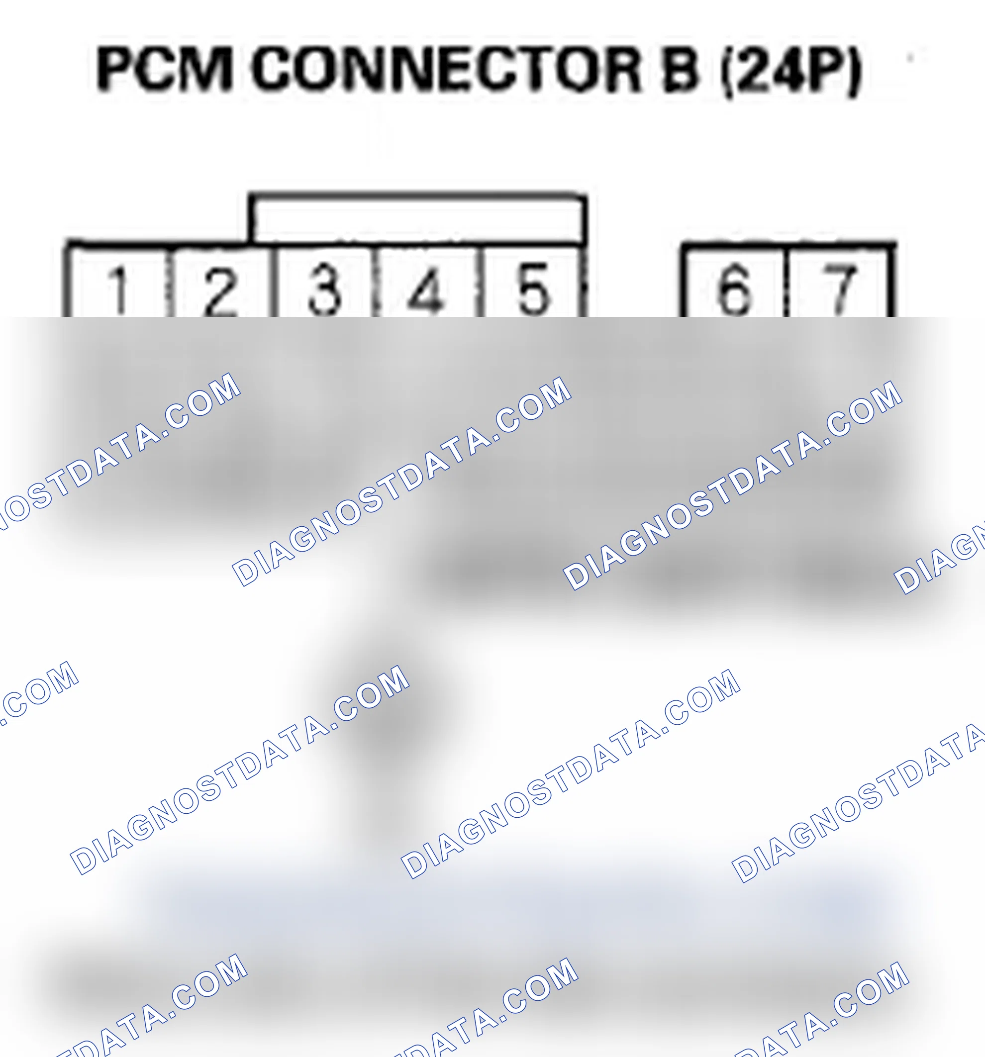 Scheme 216