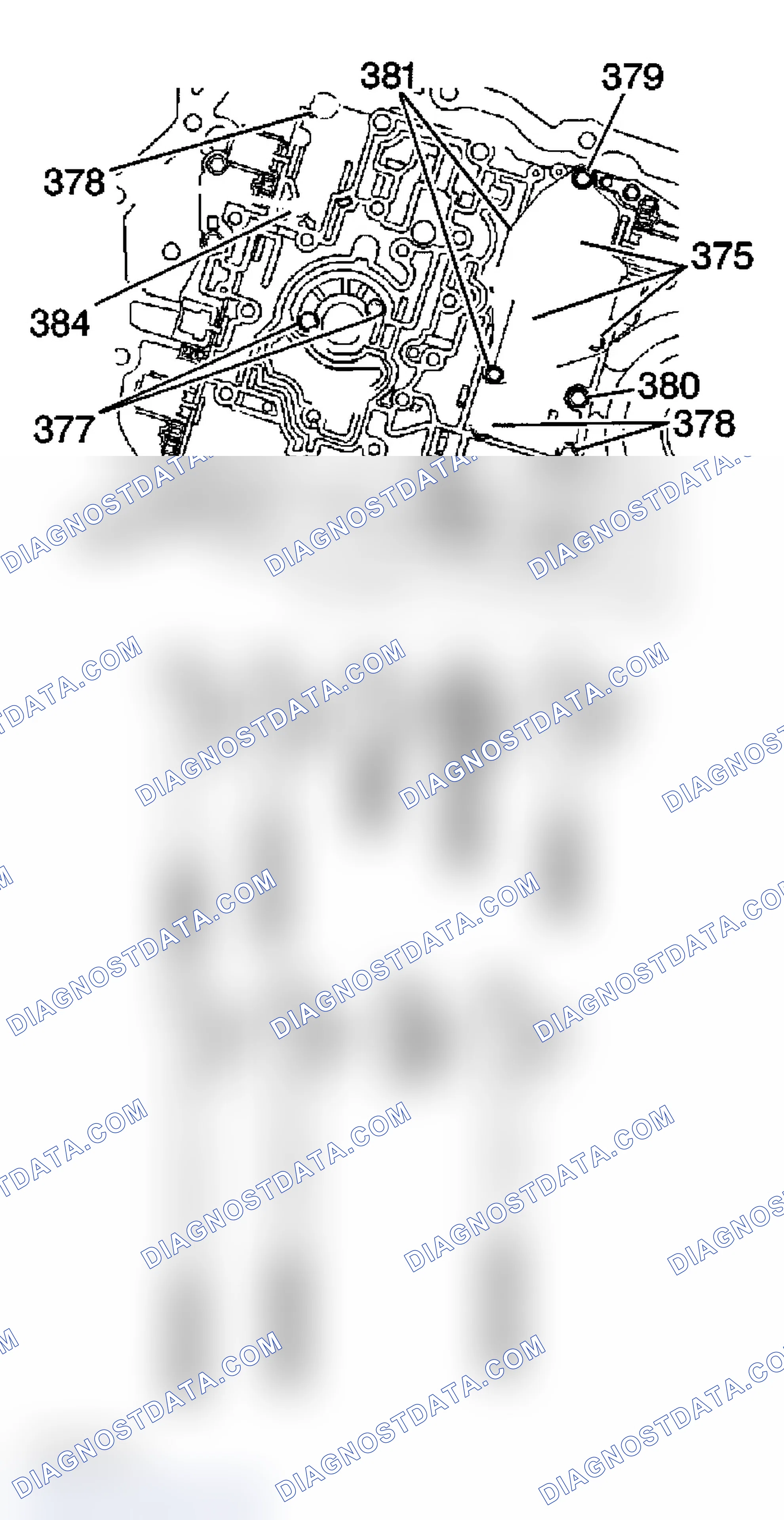 Scheme 320