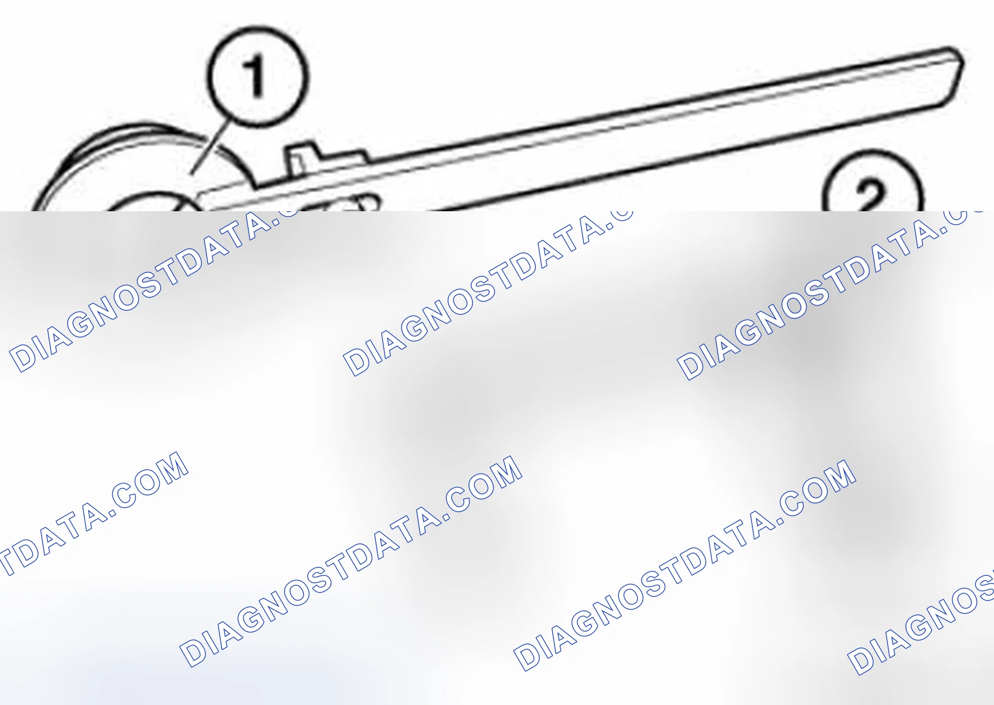 Scheme 827: SI number