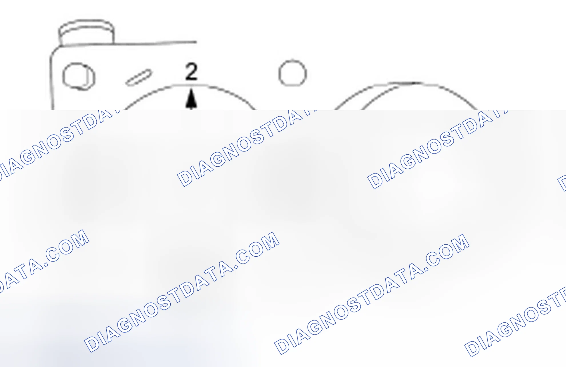 Scheme 529: Cylinder Bore Taper