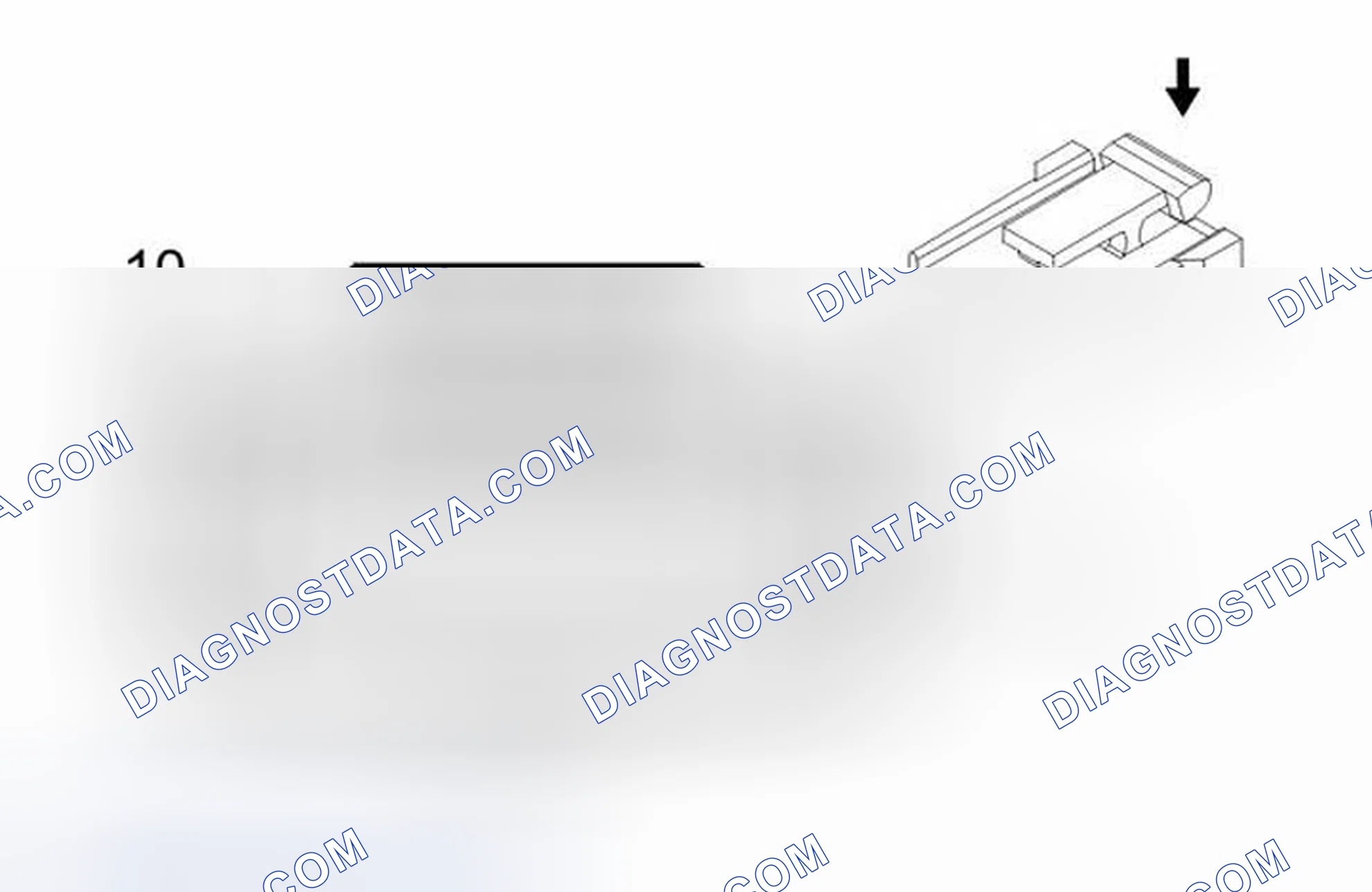 Scheme 25: Air Temperature Actuator - Left