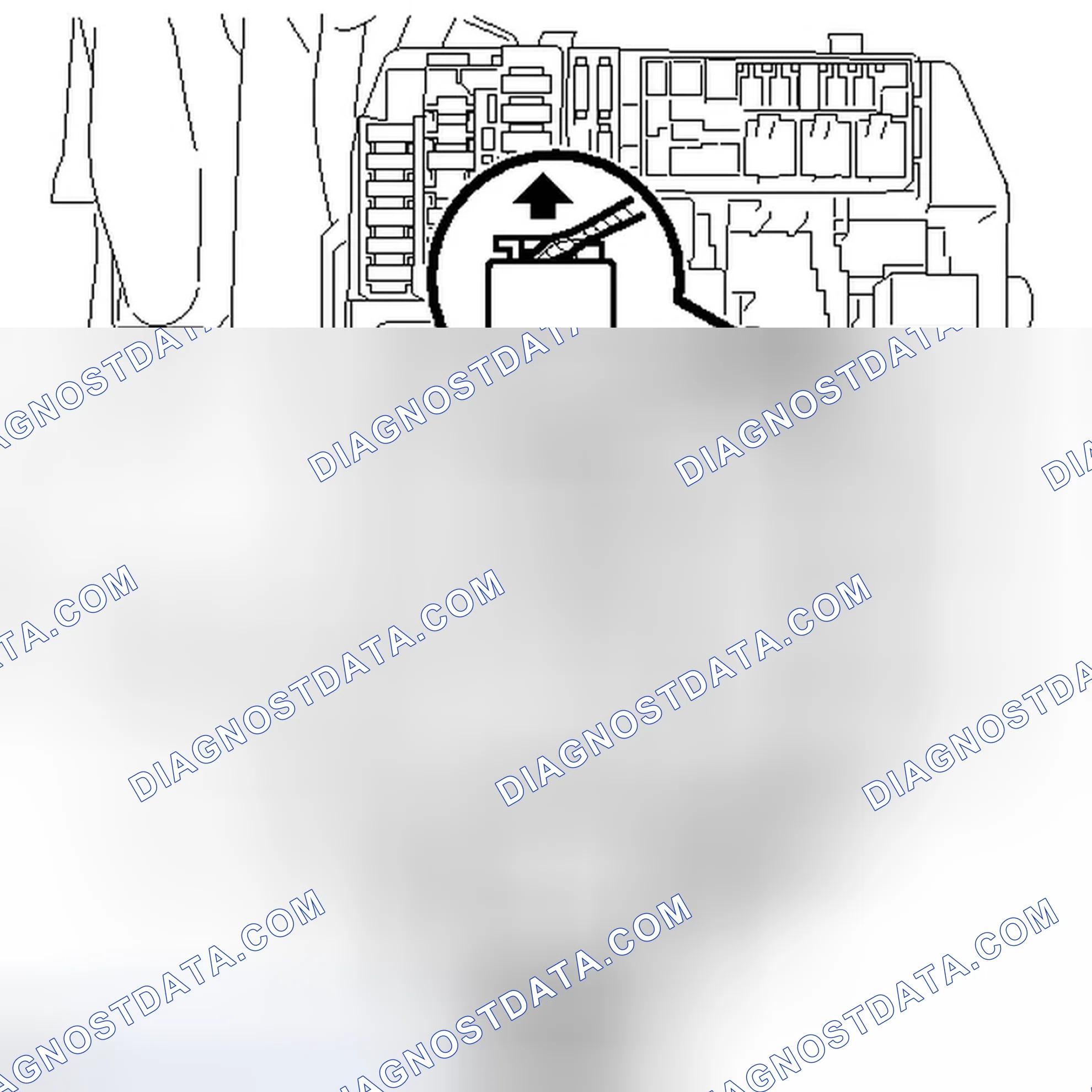 Scheme 294: REMOVAL