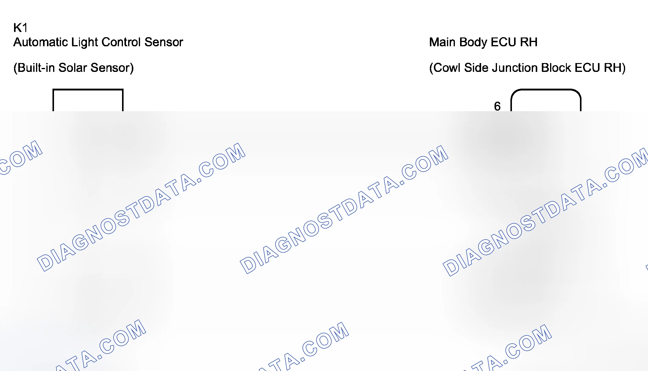 Scheme 36: WIRING DIAGRAM