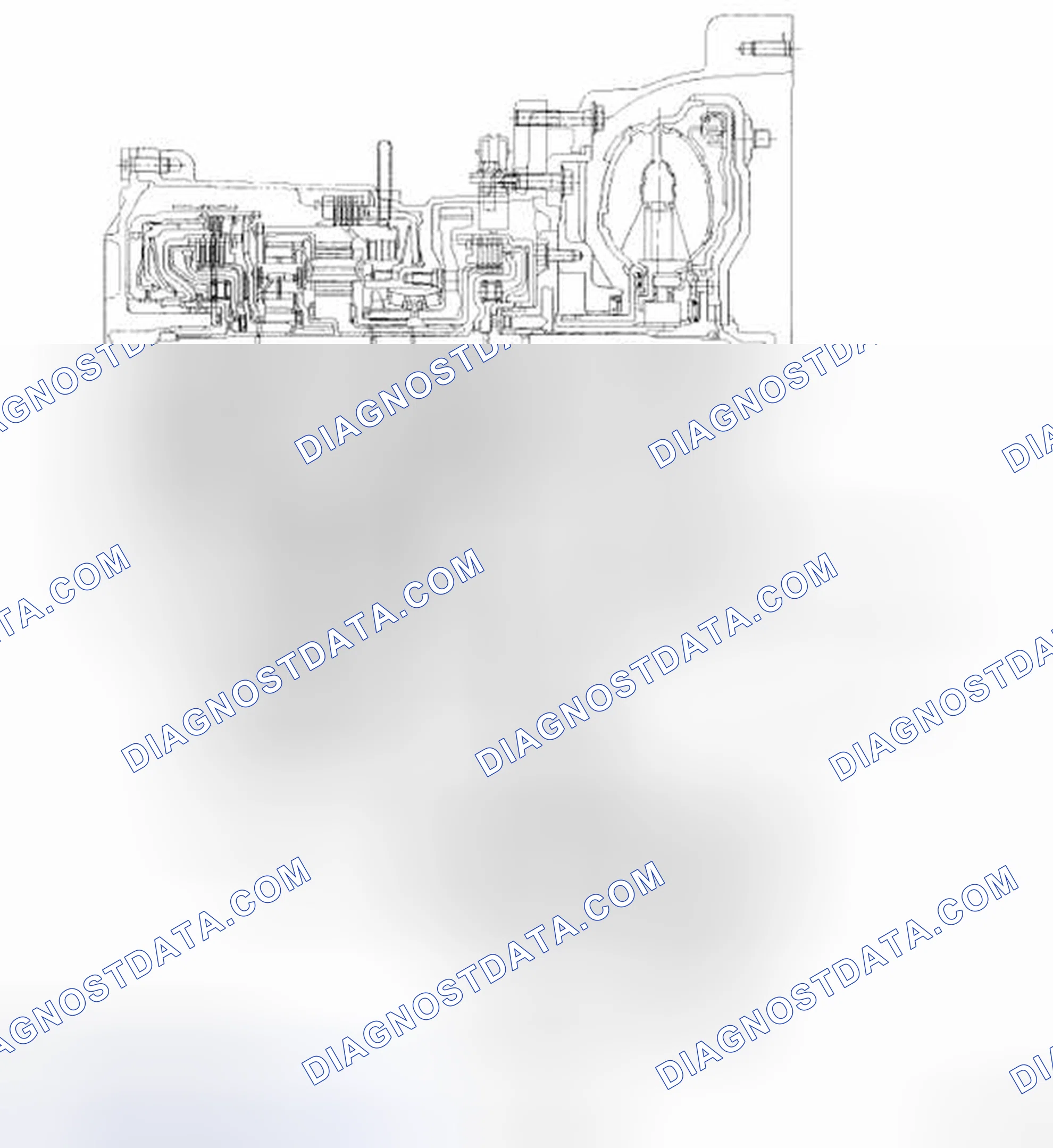 Scheme 629