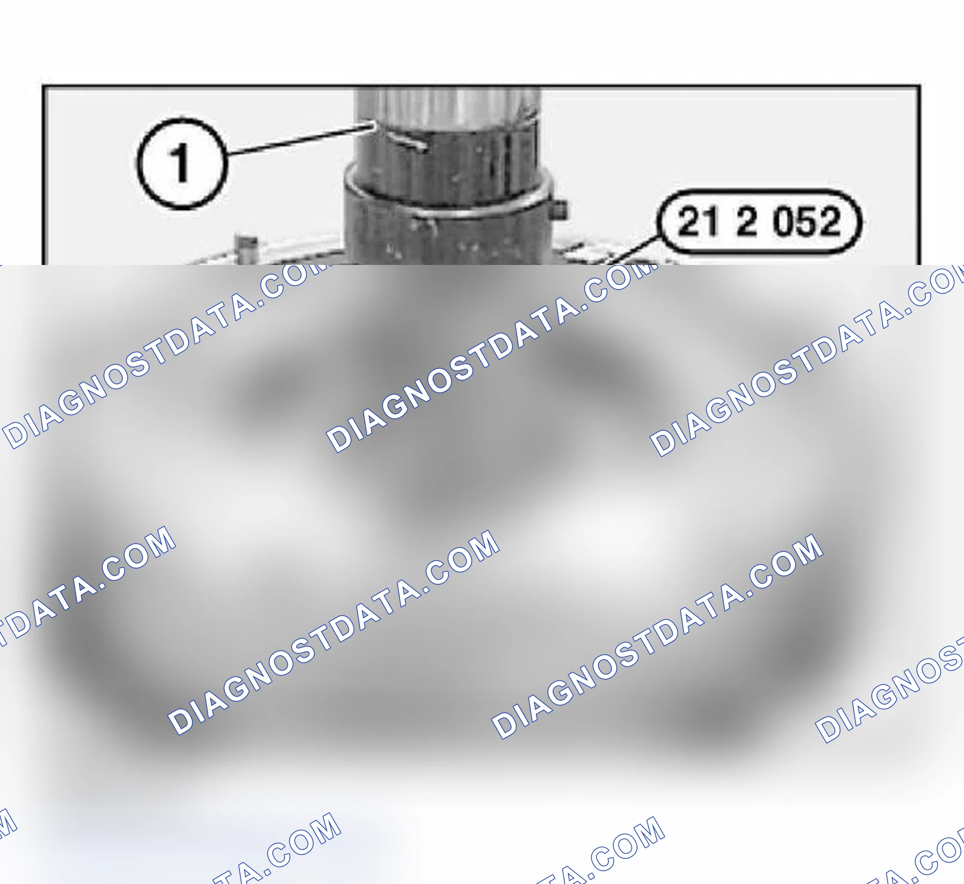 Scheme 107