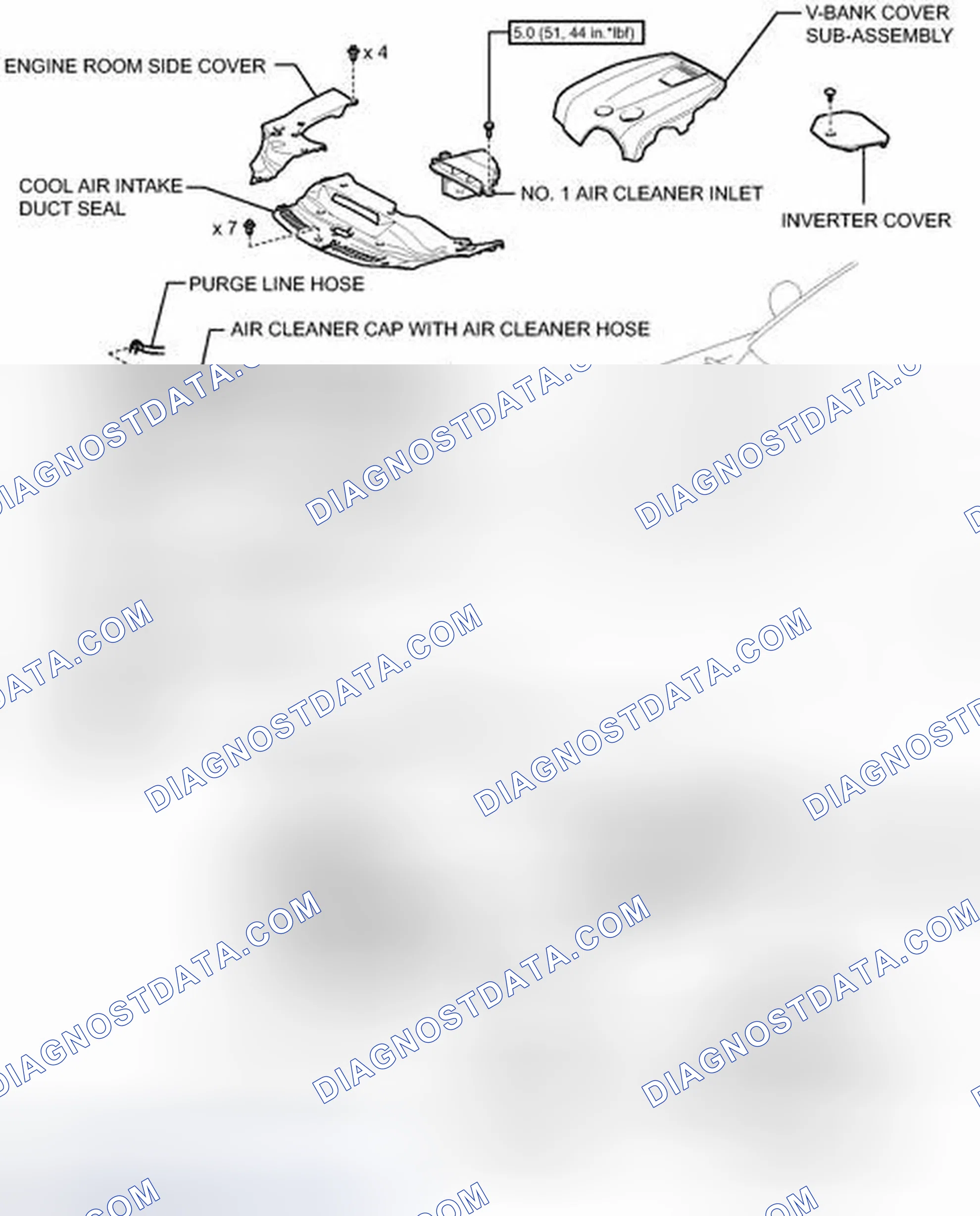 Scheme 175: ILLUSTRATION