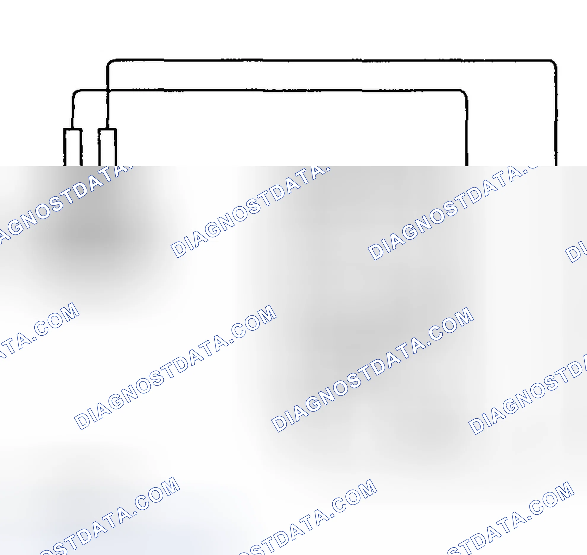 Scheme 262
