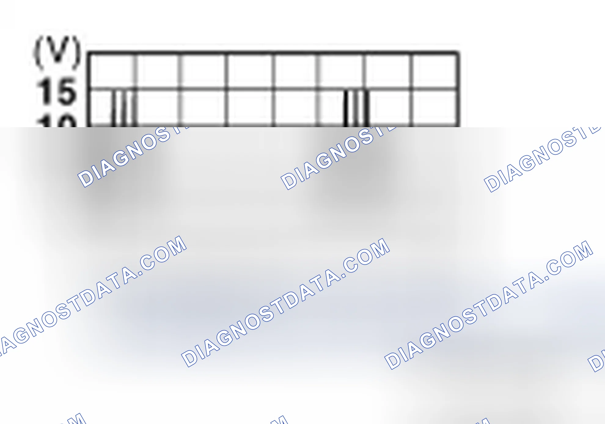 Scheme 82