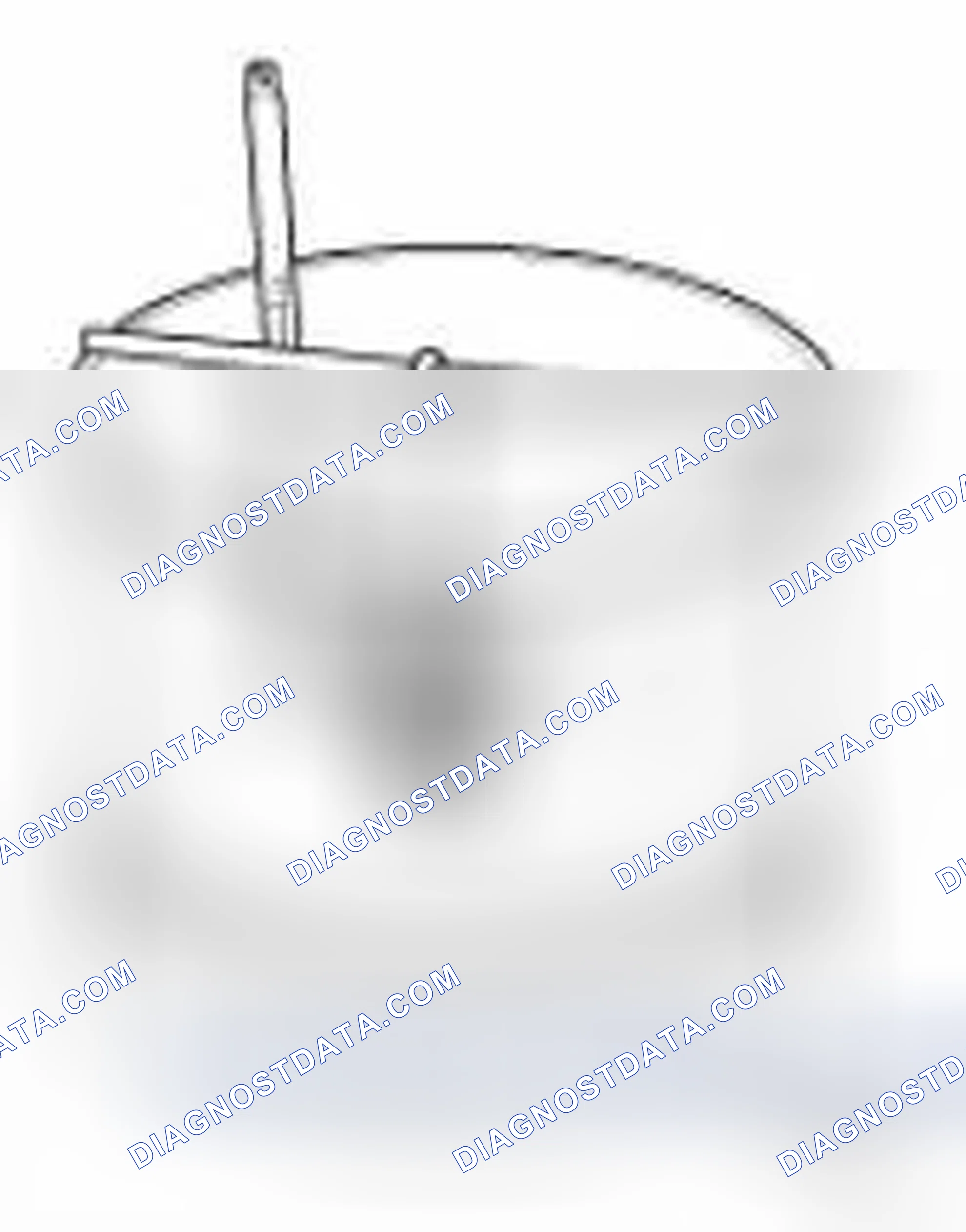 Scheme 52: Thermostat