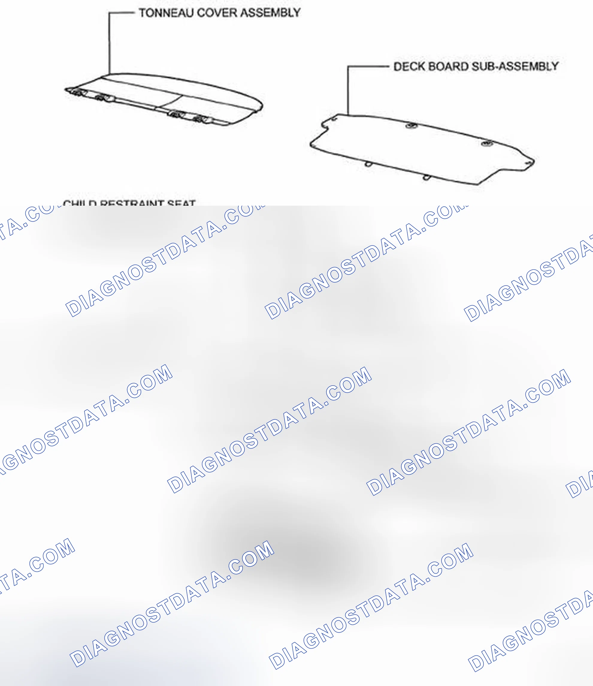 Scheme 10: COMPONENTS