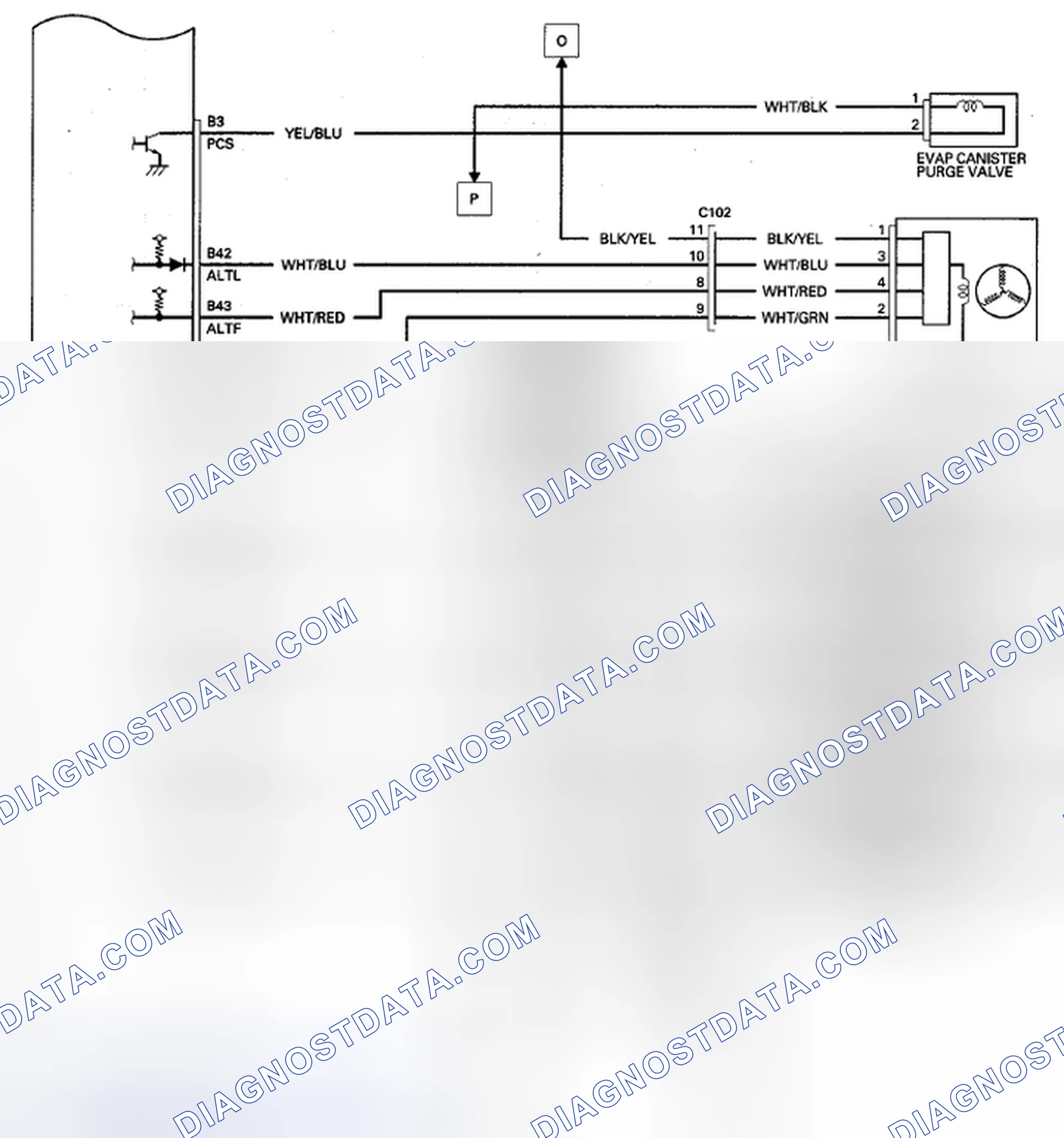 Scheme 36
