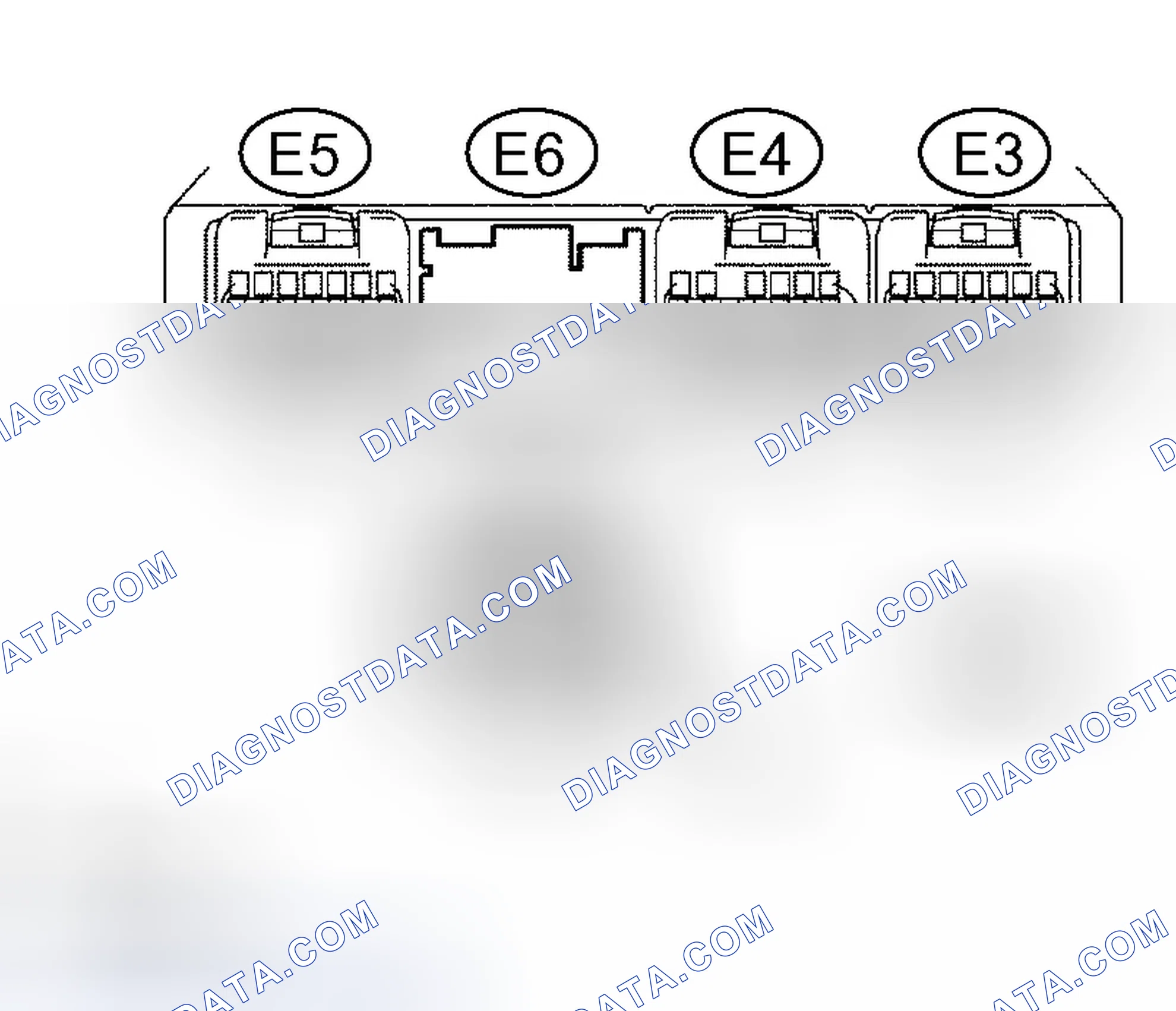 Scheme 138
