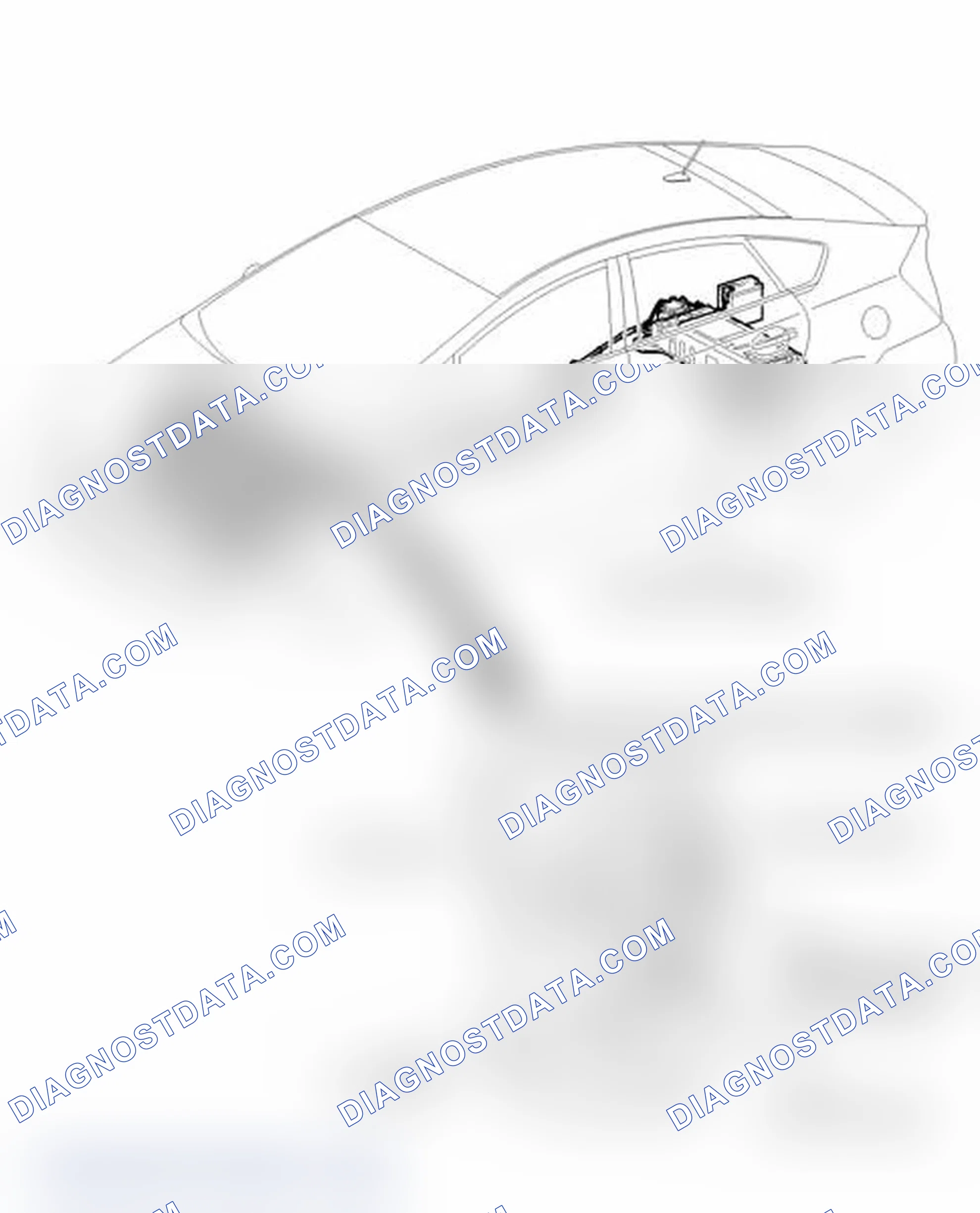 Scheme 432: ILLUSTRATION