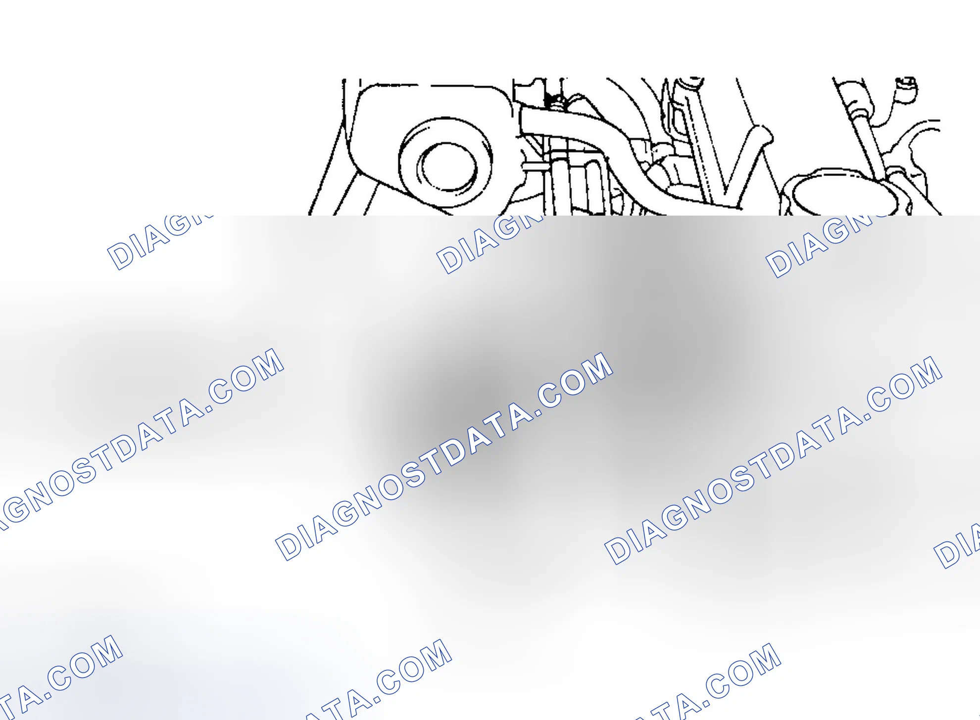Scheme 3: Top Of Engine