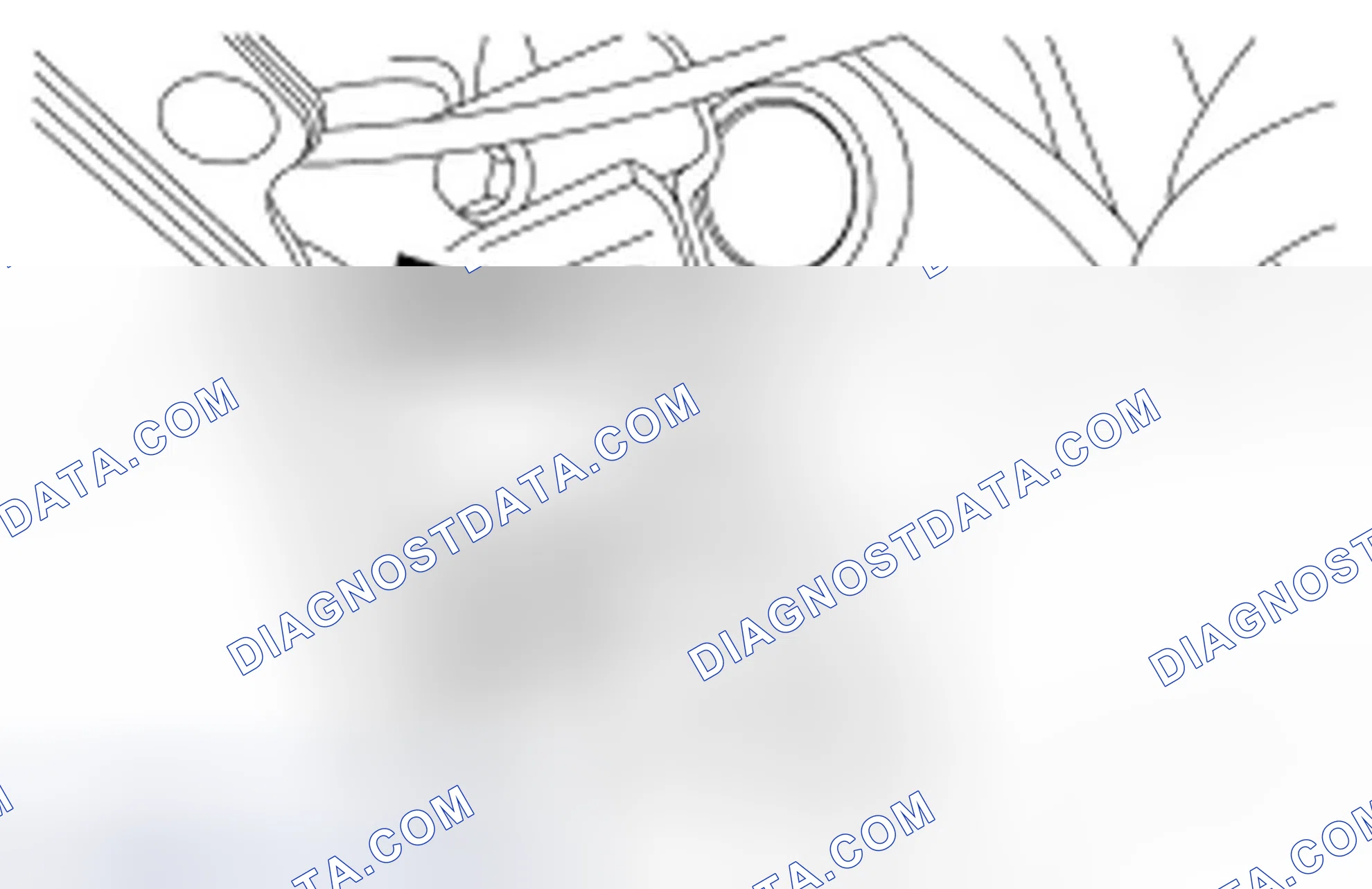 Scheme 825