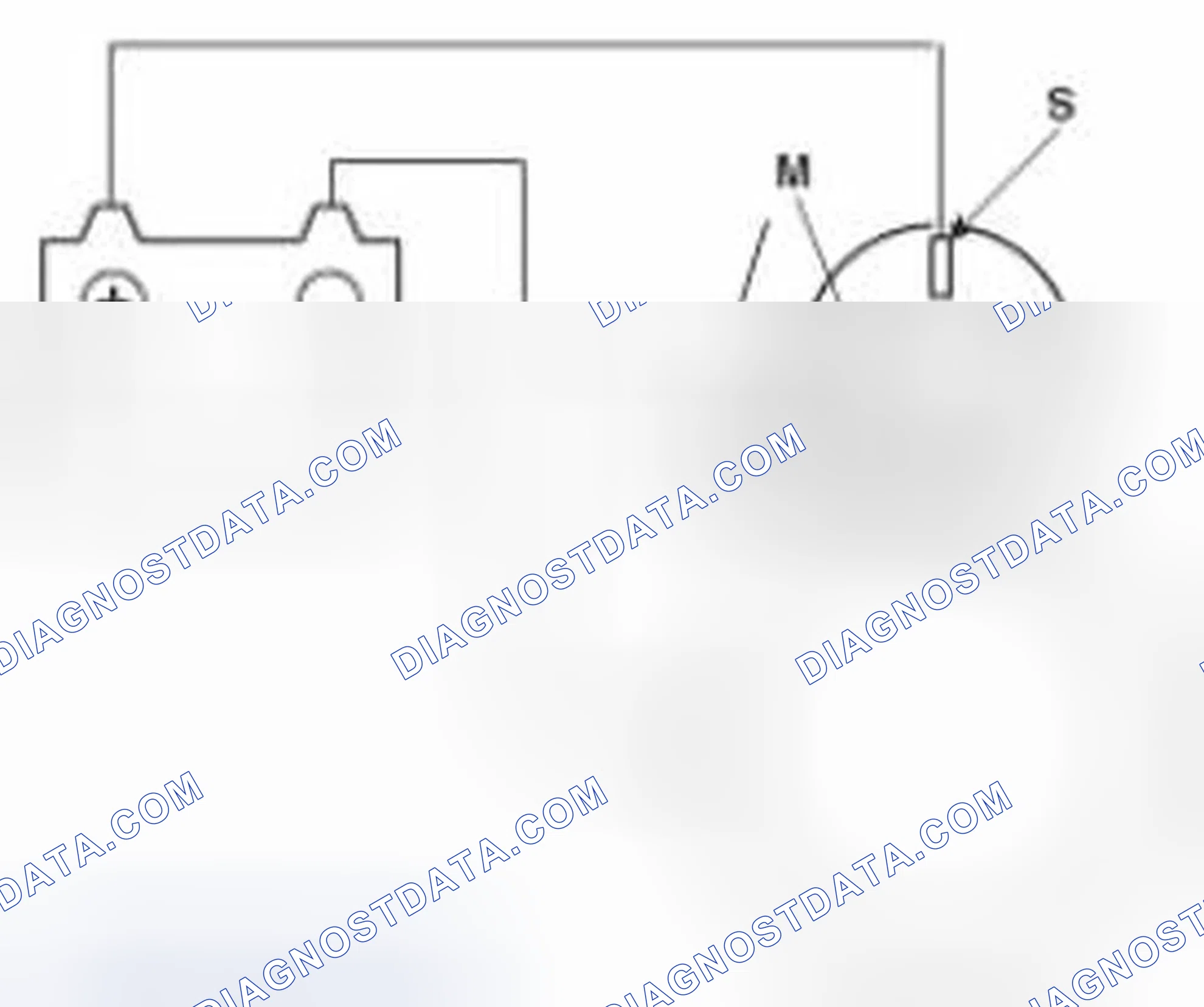 Scheme 36