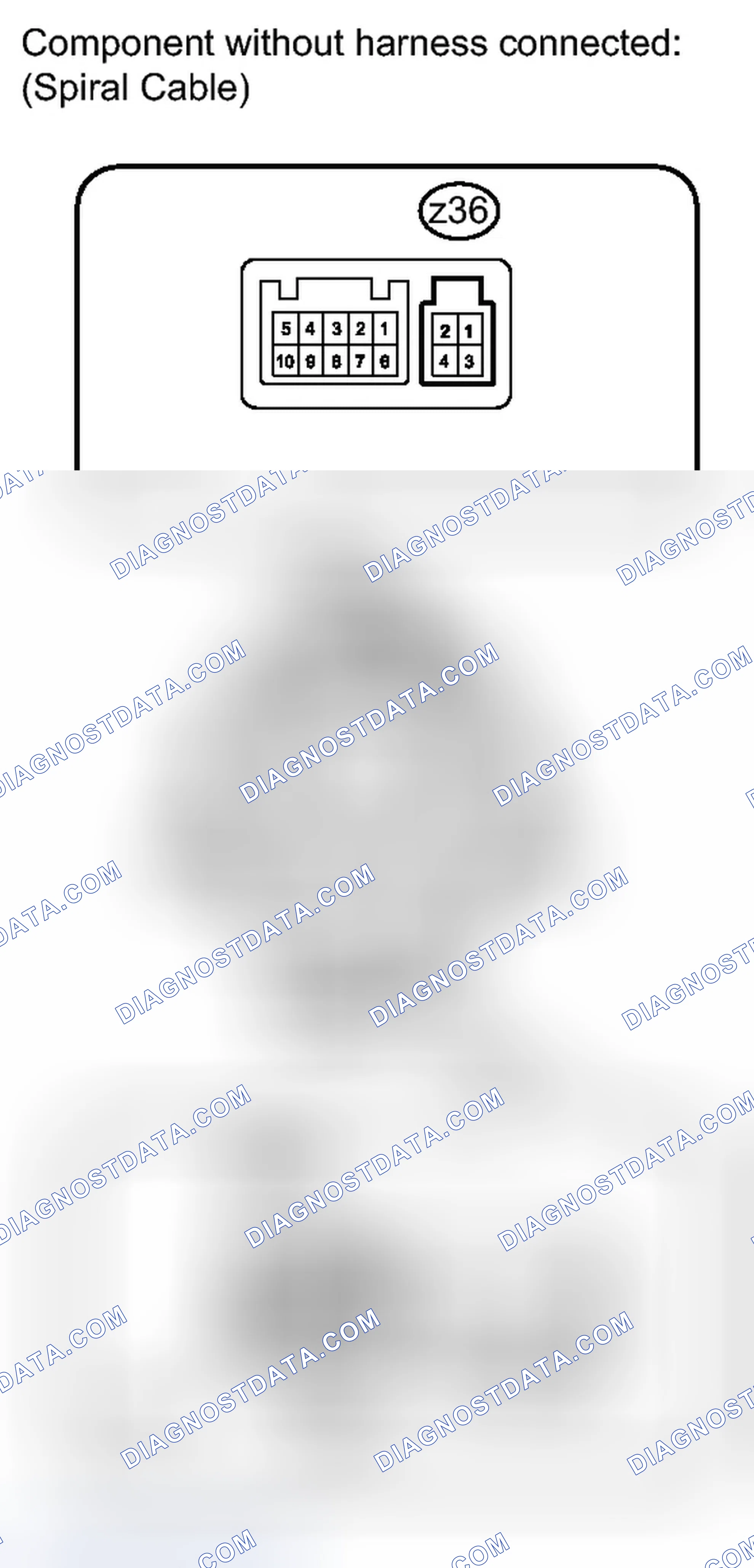 Scheme 18