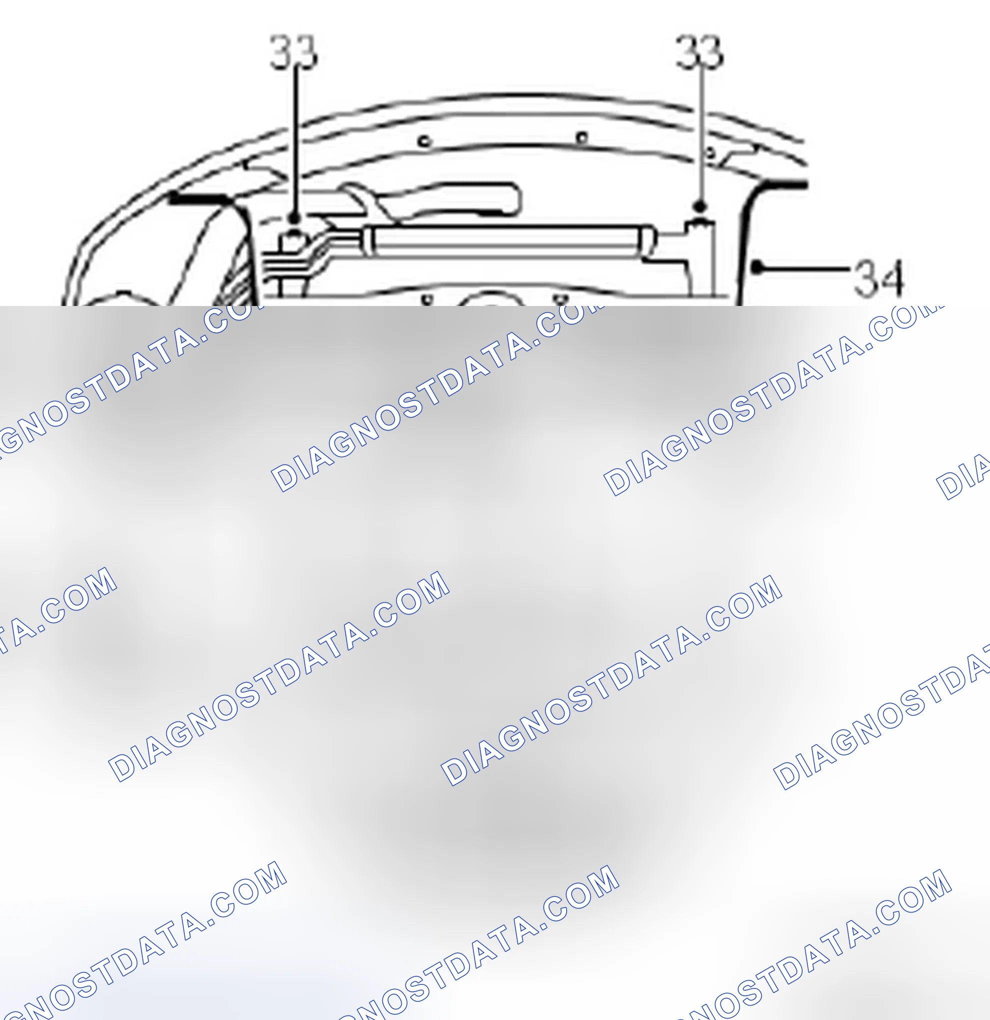 Scheme 164
