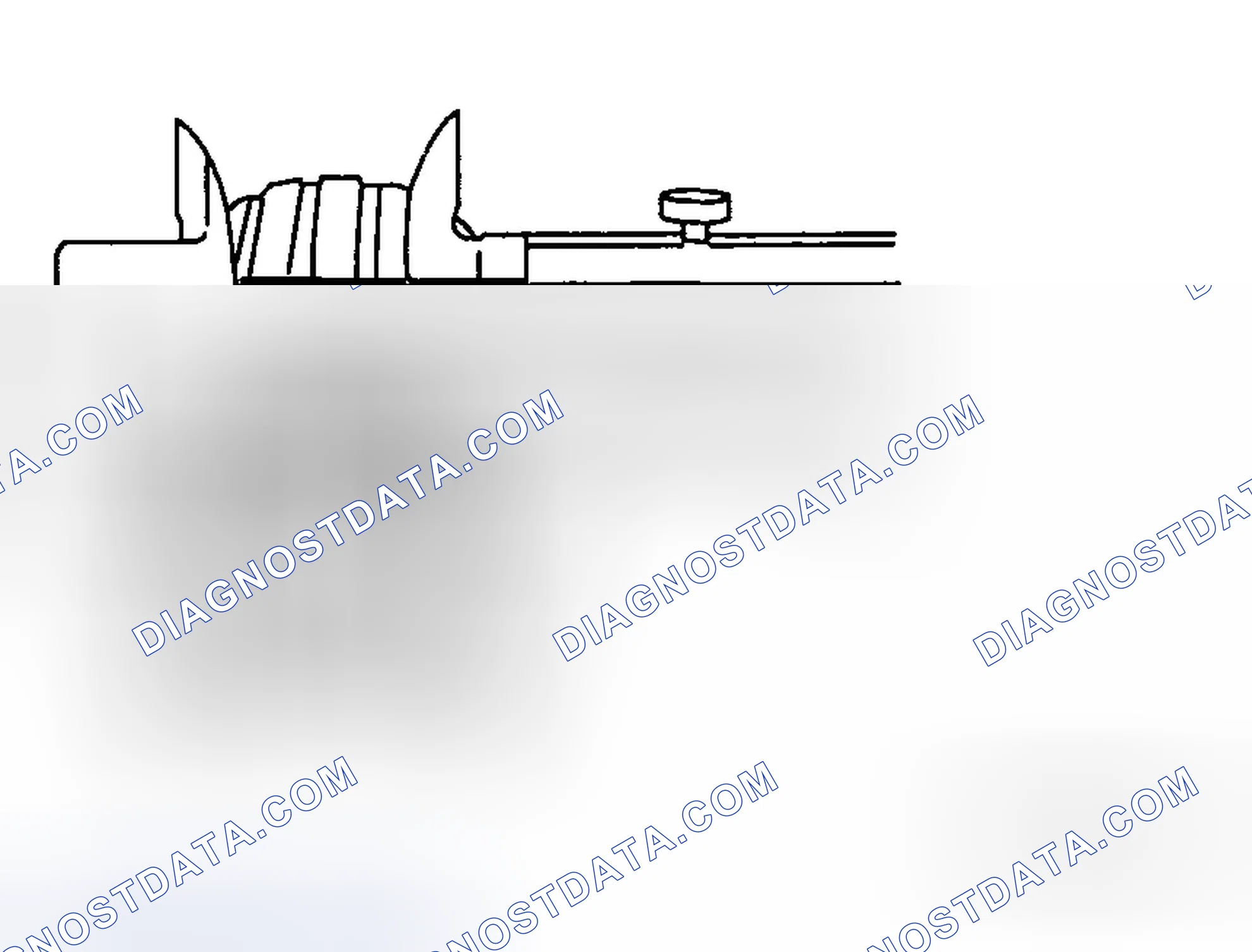 Scheme 8