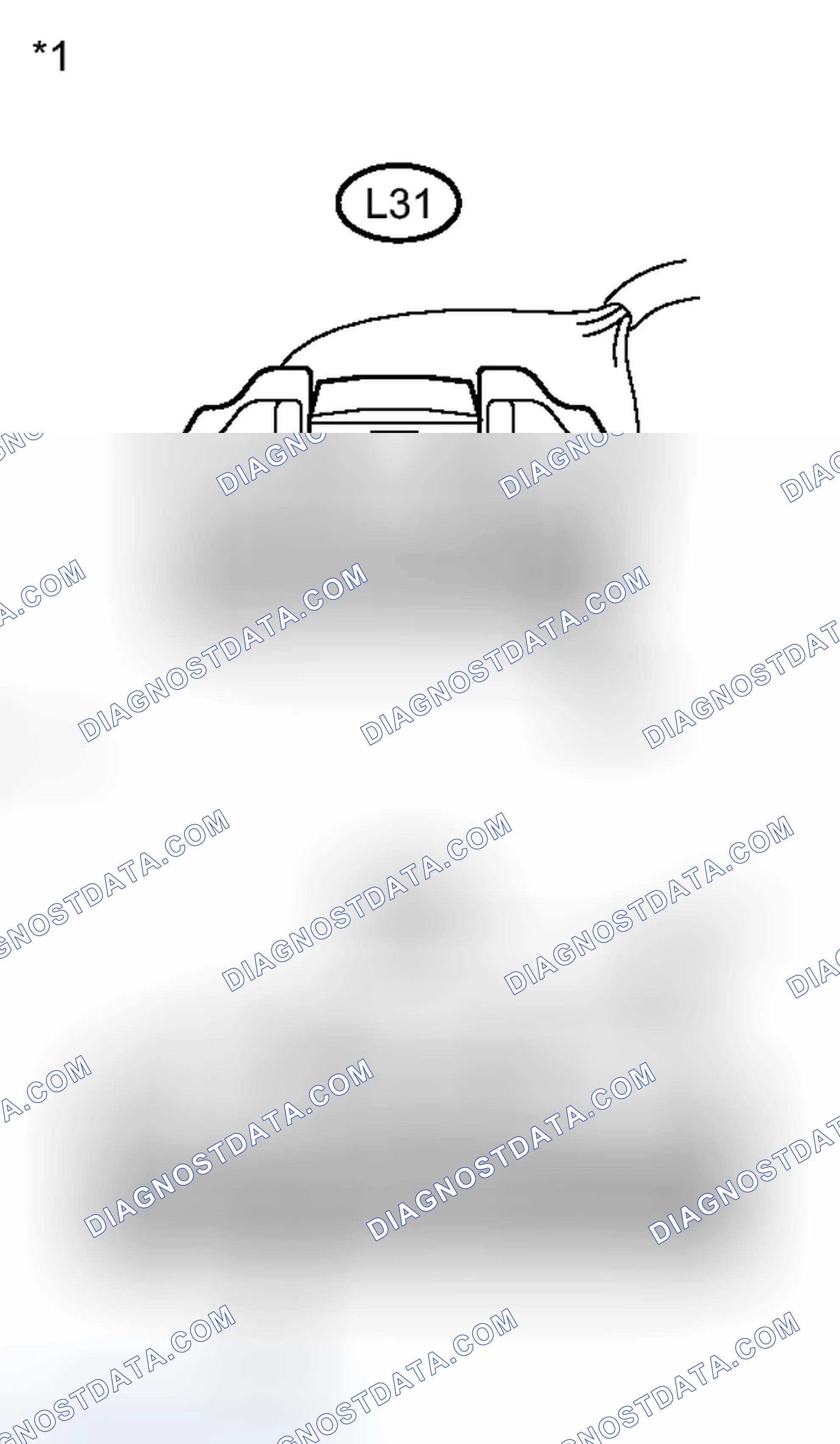 Scheme 115