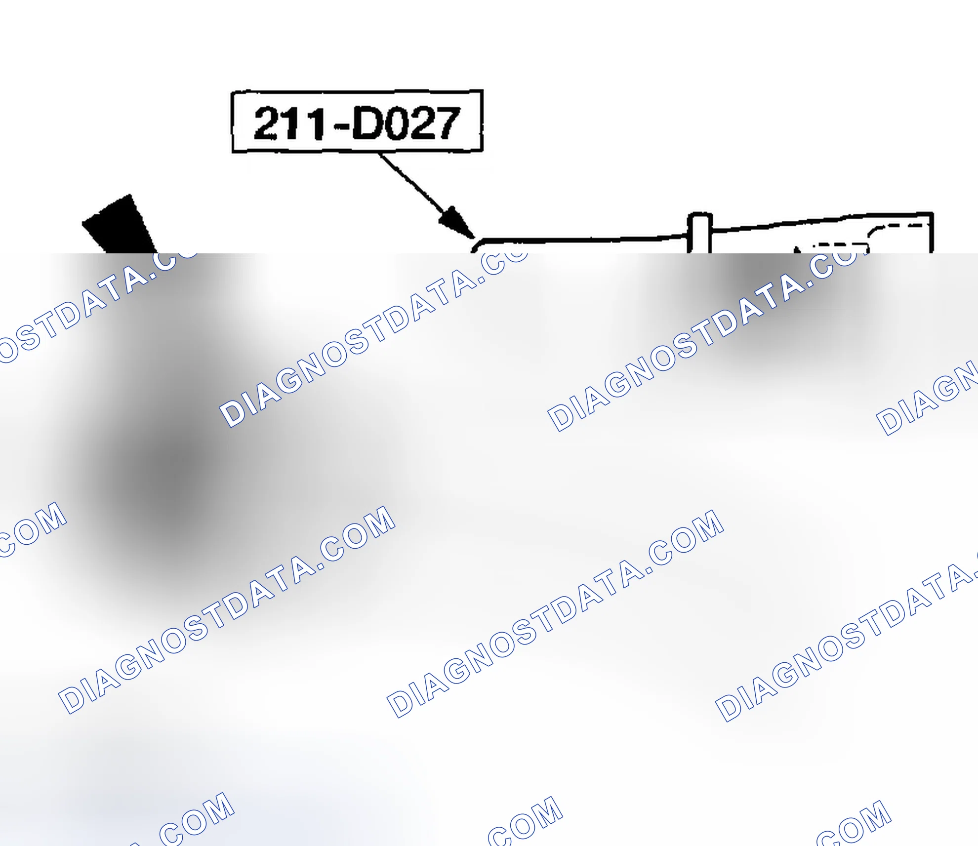 Scheme 215