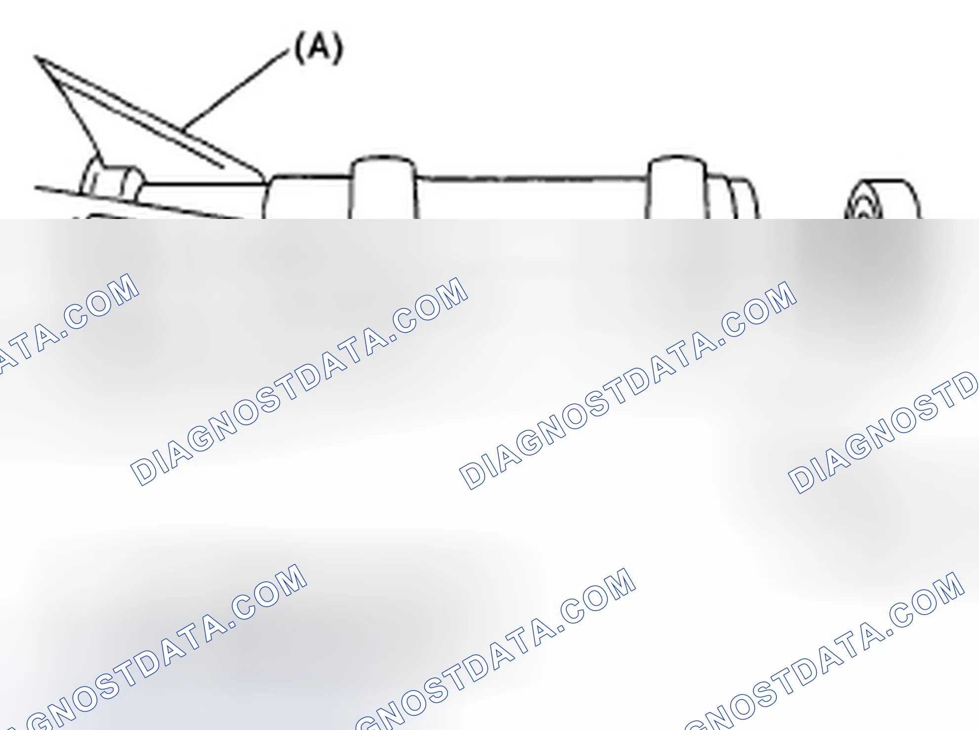 Scheme 35