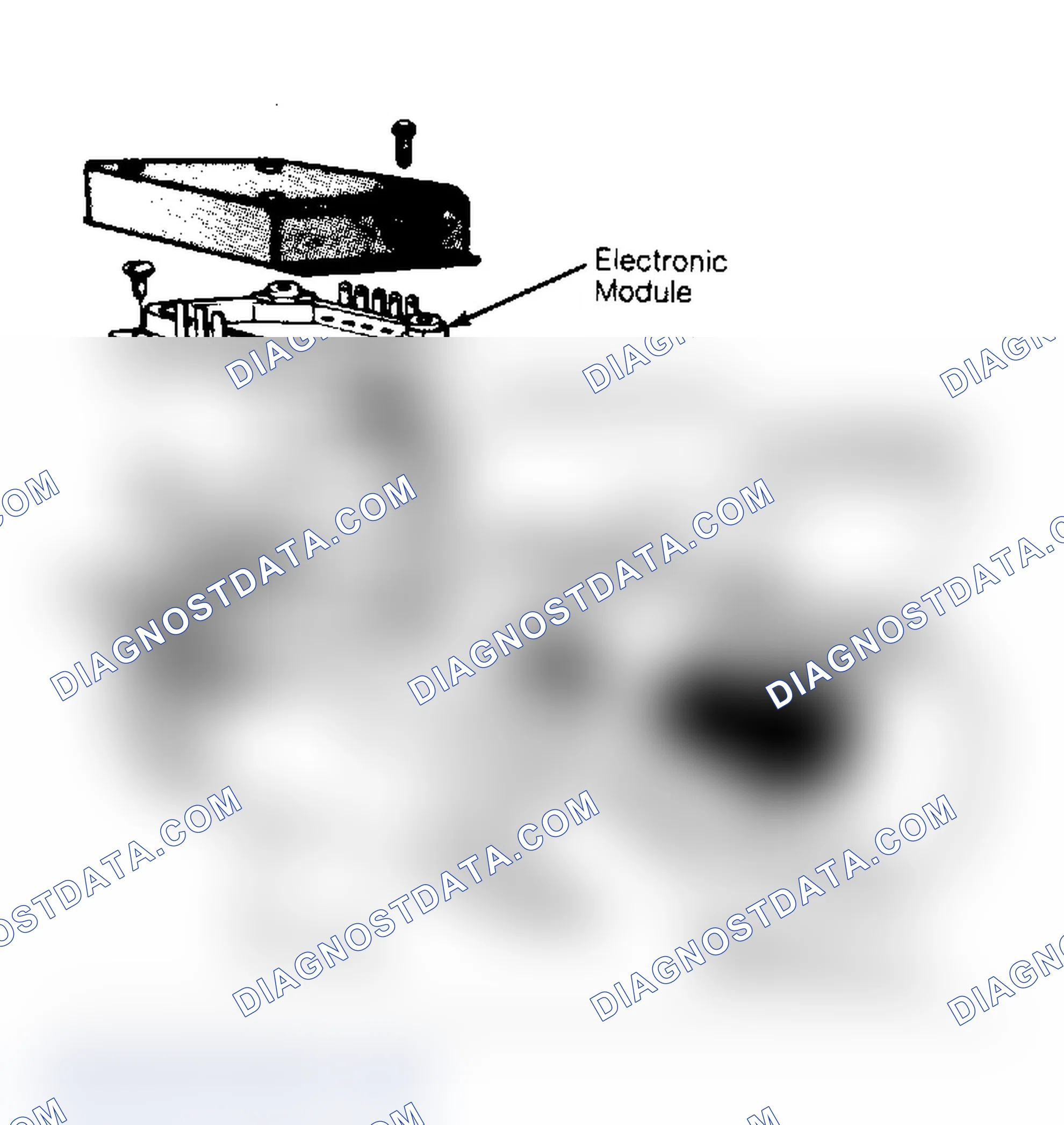 Scheme 26: Mass Airflow