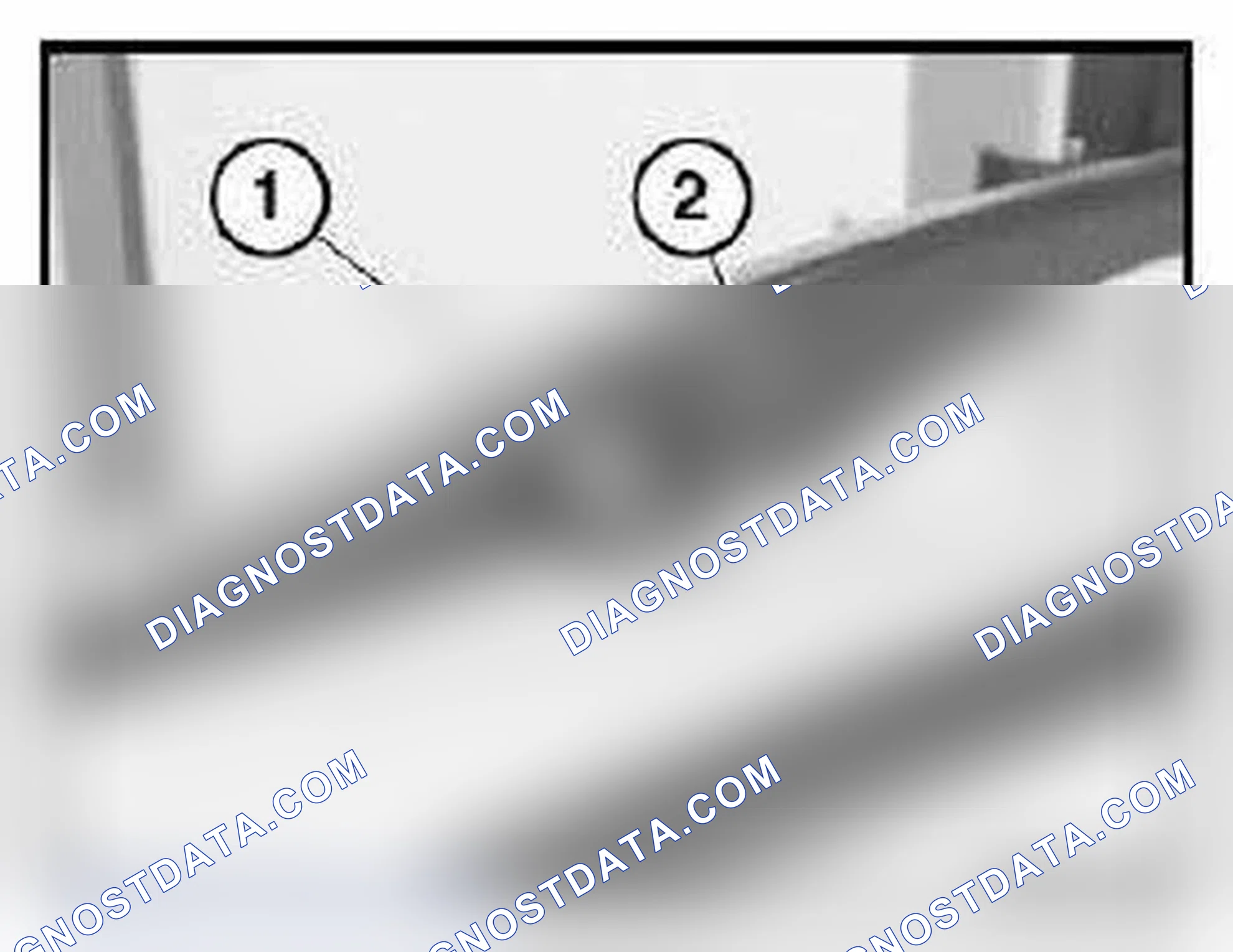 Scheme 183