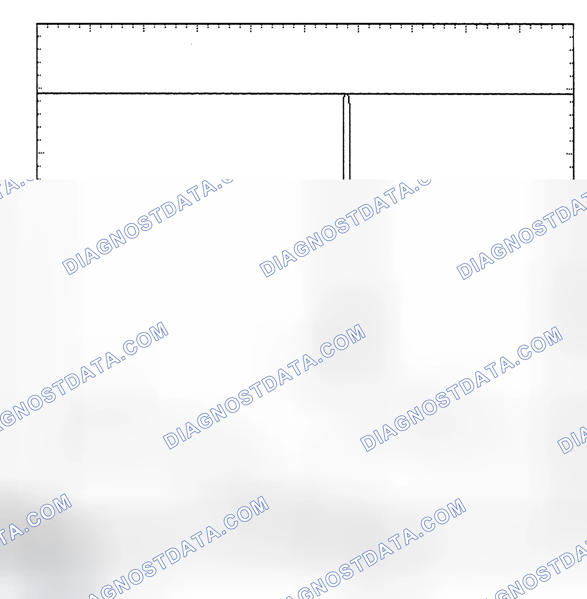 Scheme 5: Identifying Voltage Controlled Type Injector Pattern