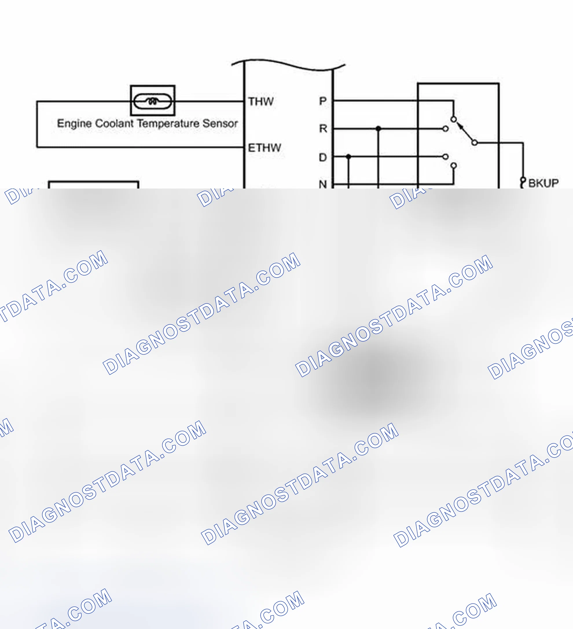Scheme 78