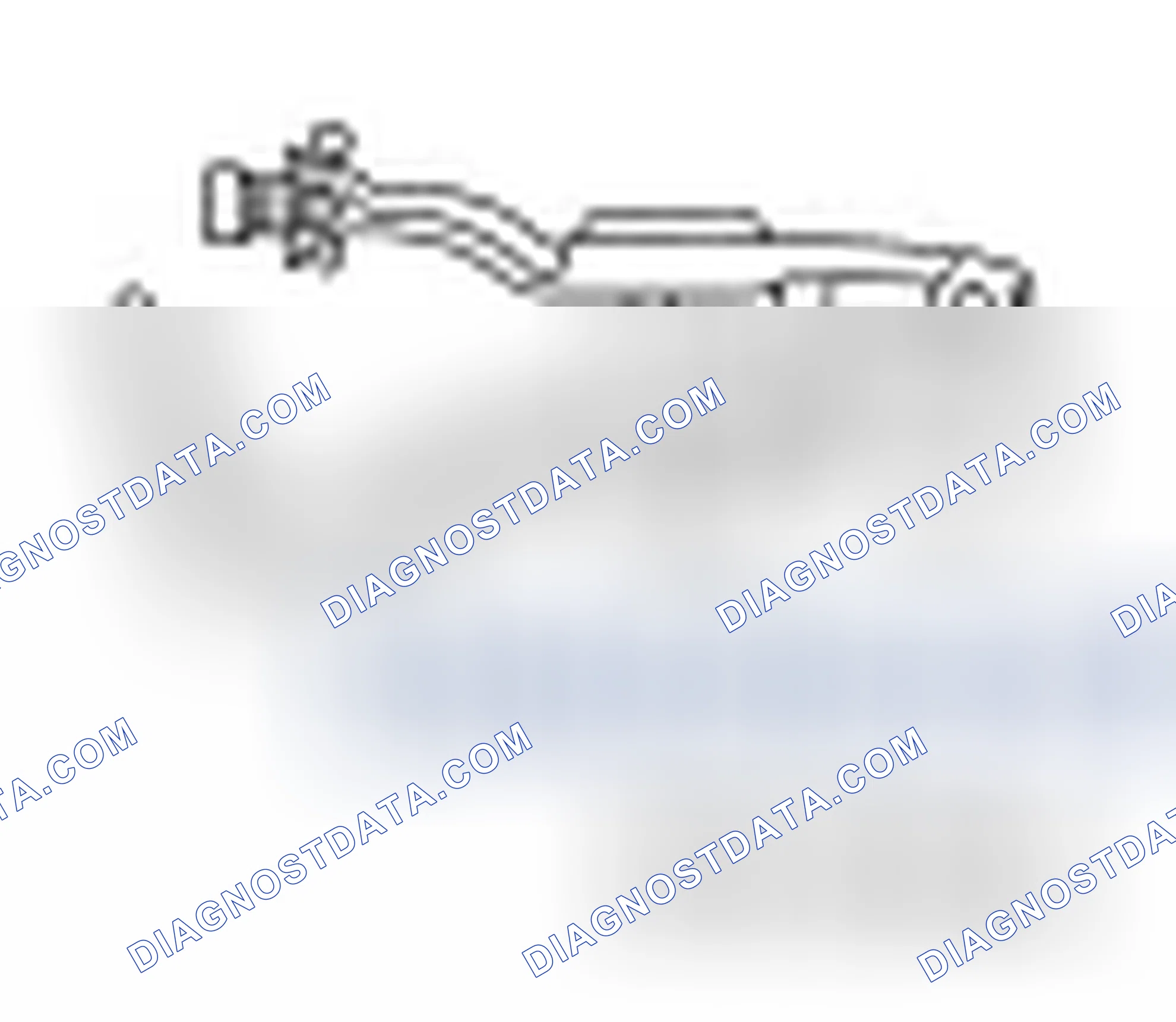Scheme 539: Special Tool(s)