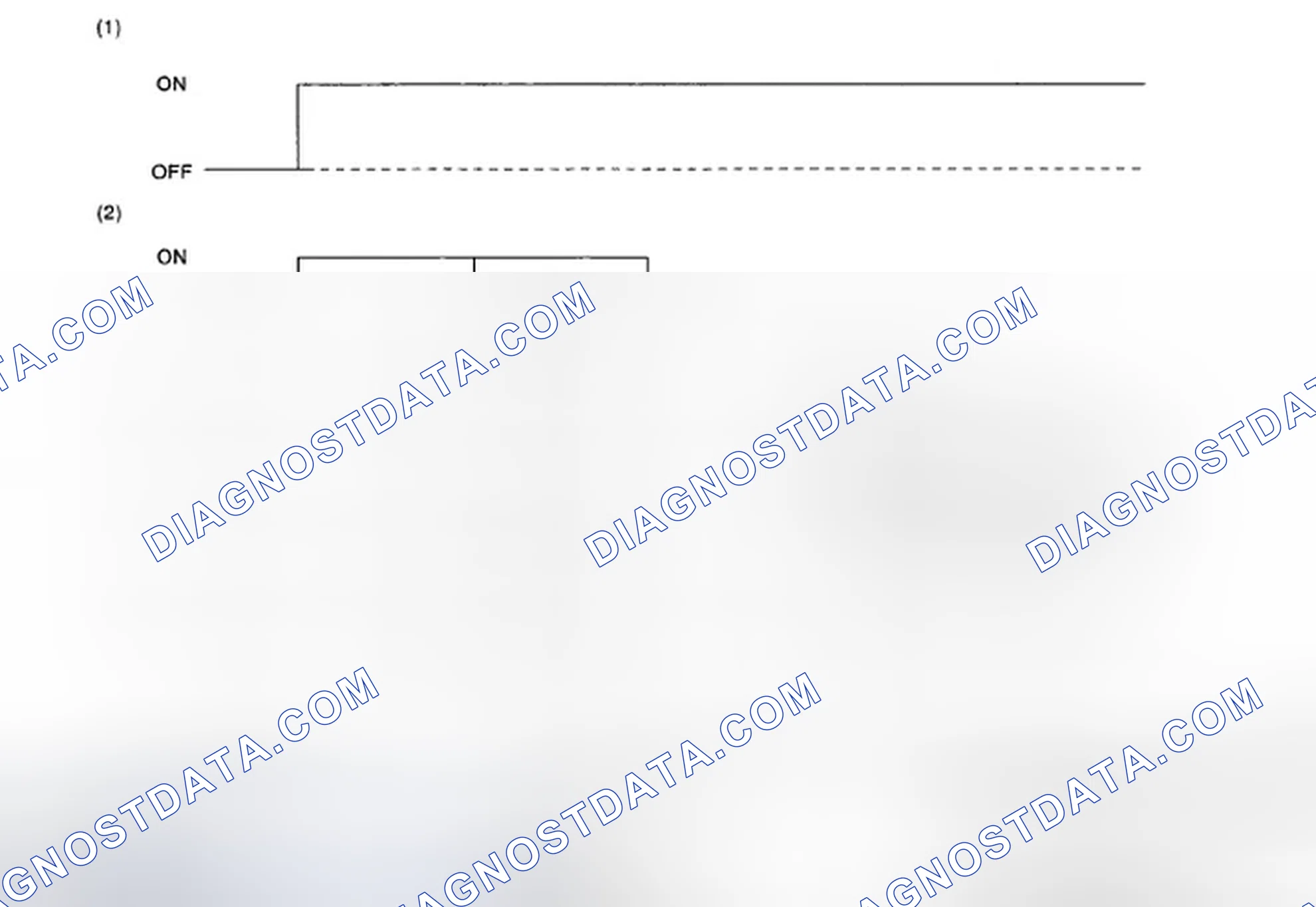 Scheme 406: OPERATION