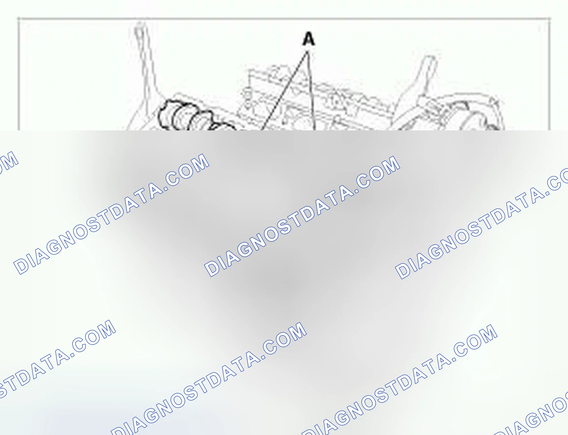 Scheme 343