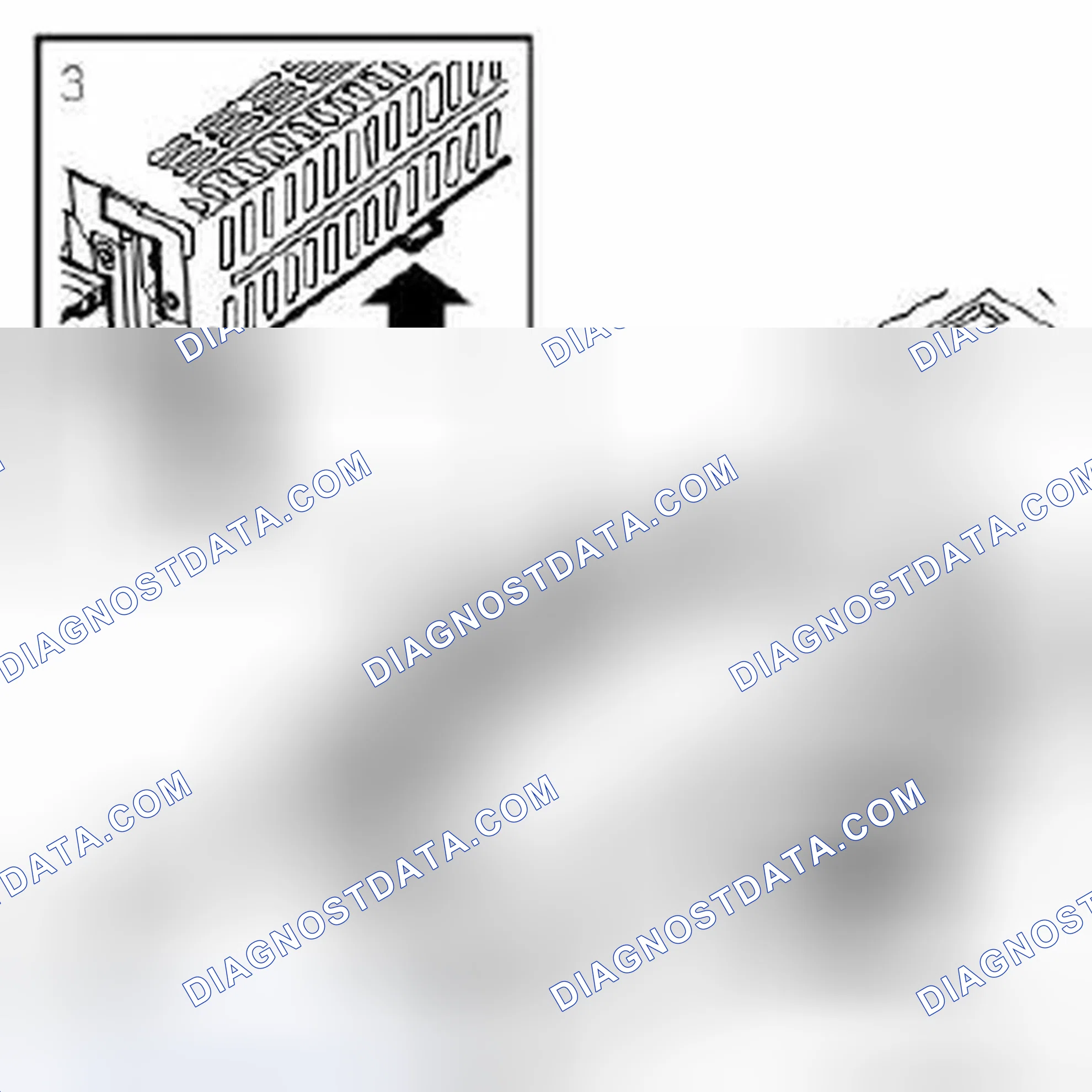Scheme 36