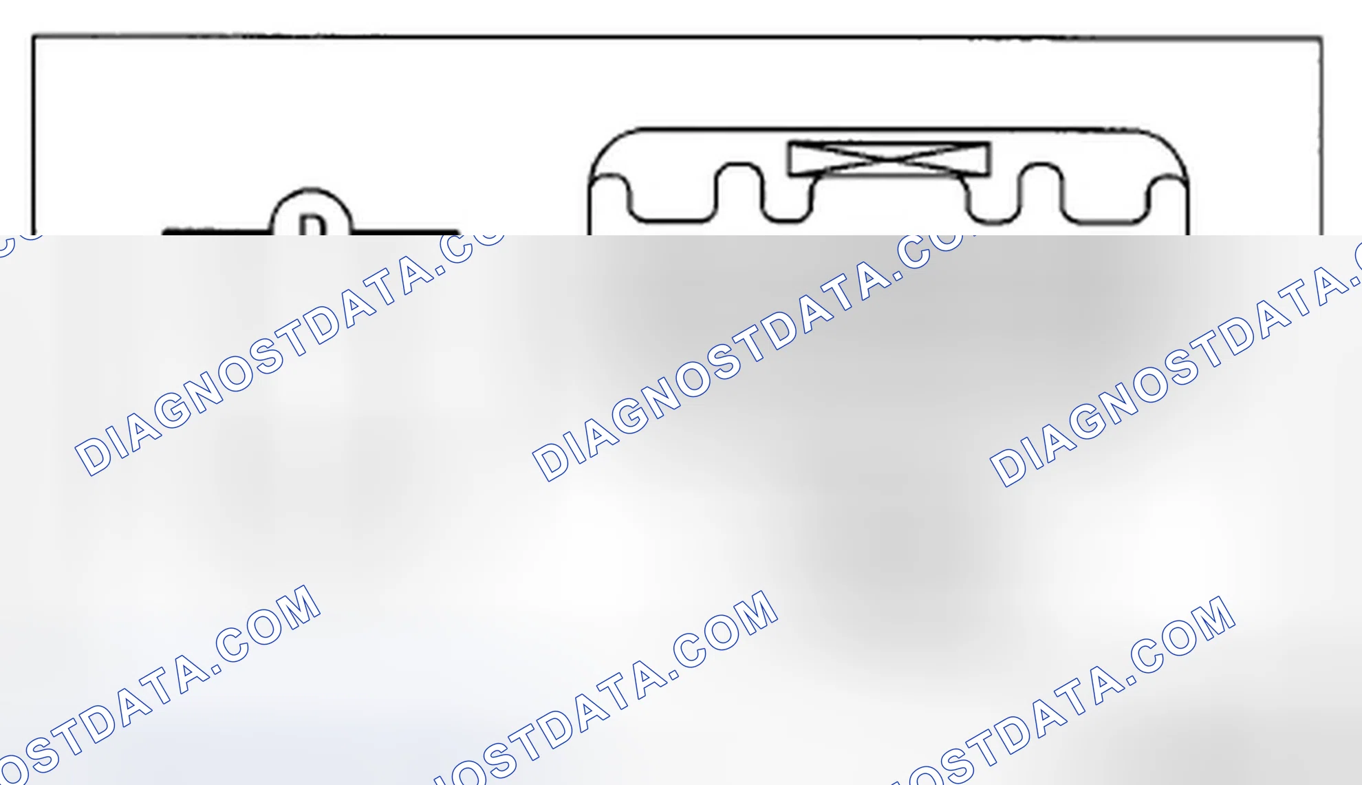 Scheme 1093
