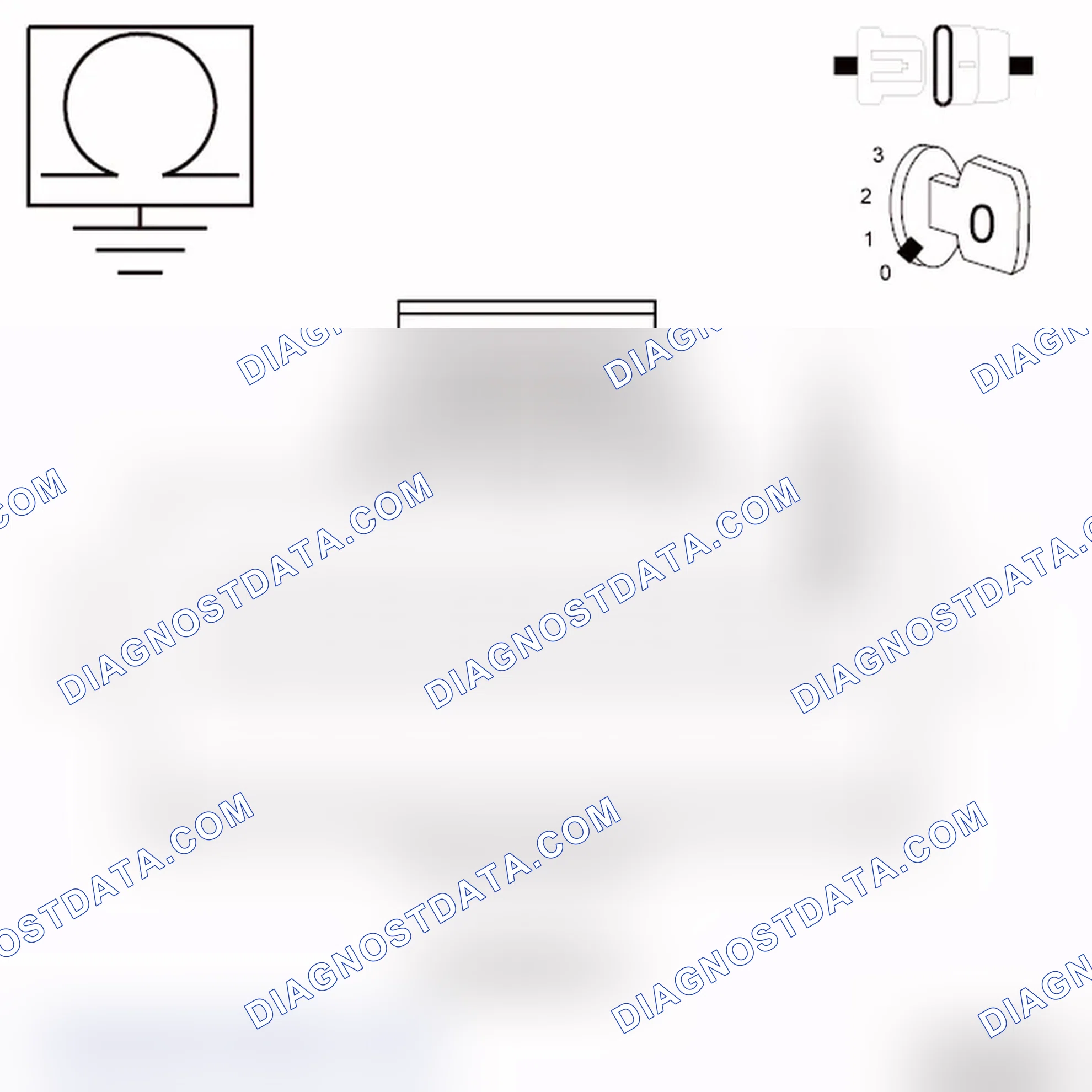 Scheme 89