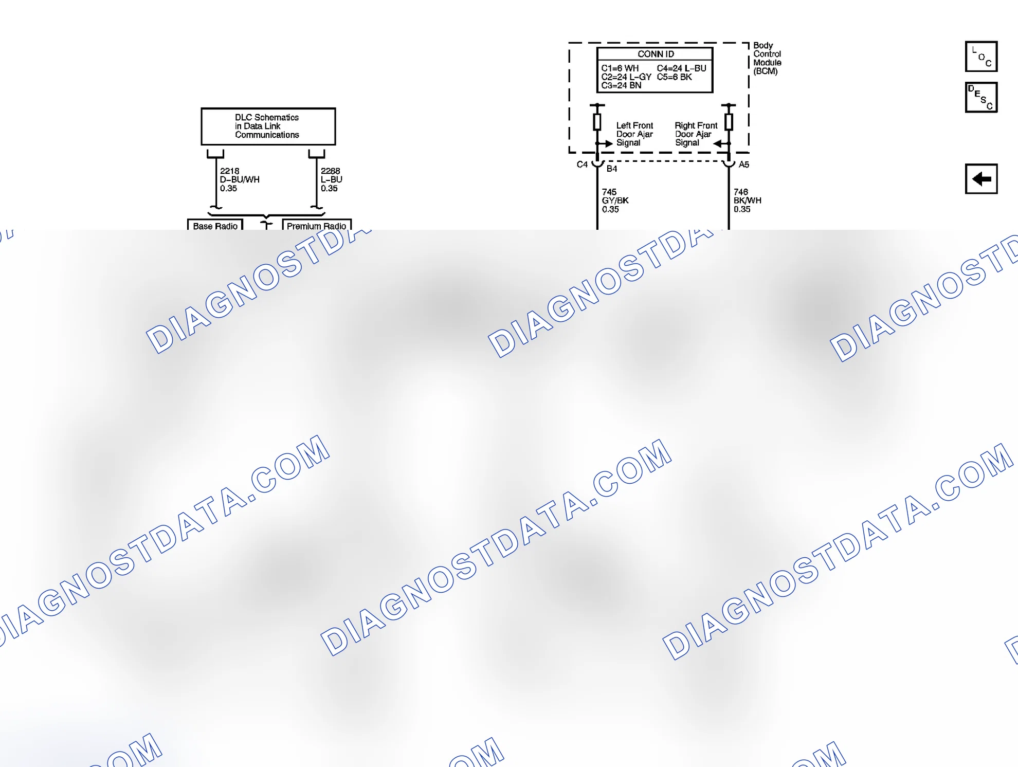 Scheme 12