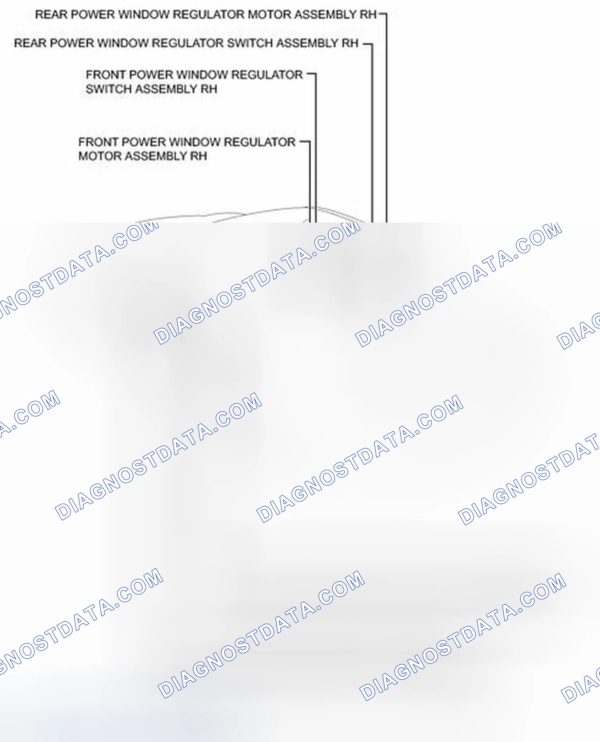 Scheme 18: ILLUSTRATION