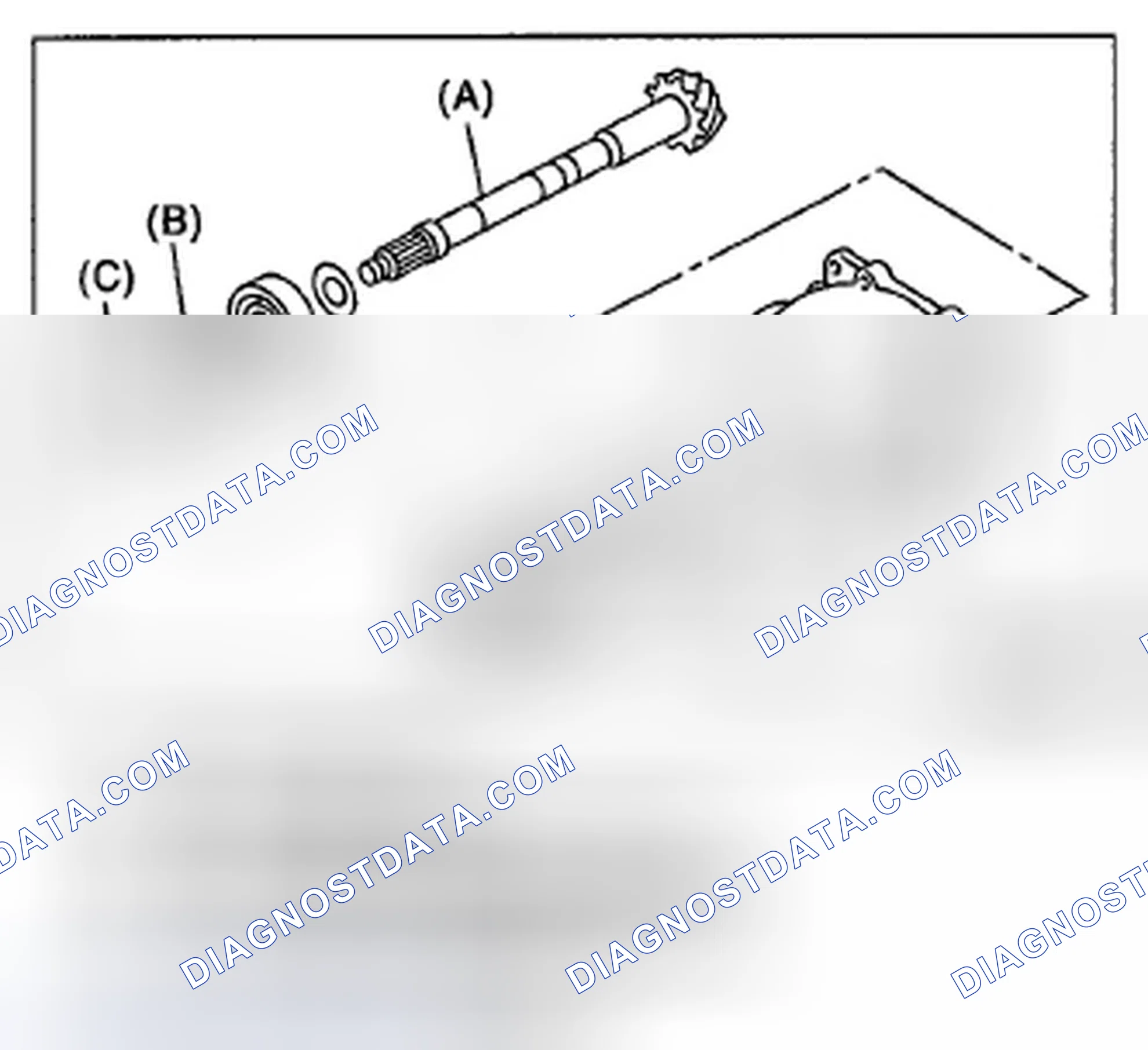 Scheme 164