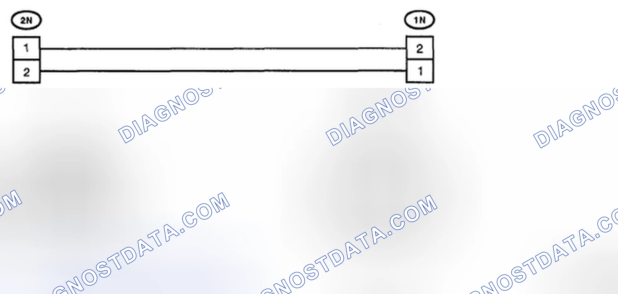 Scheme 235