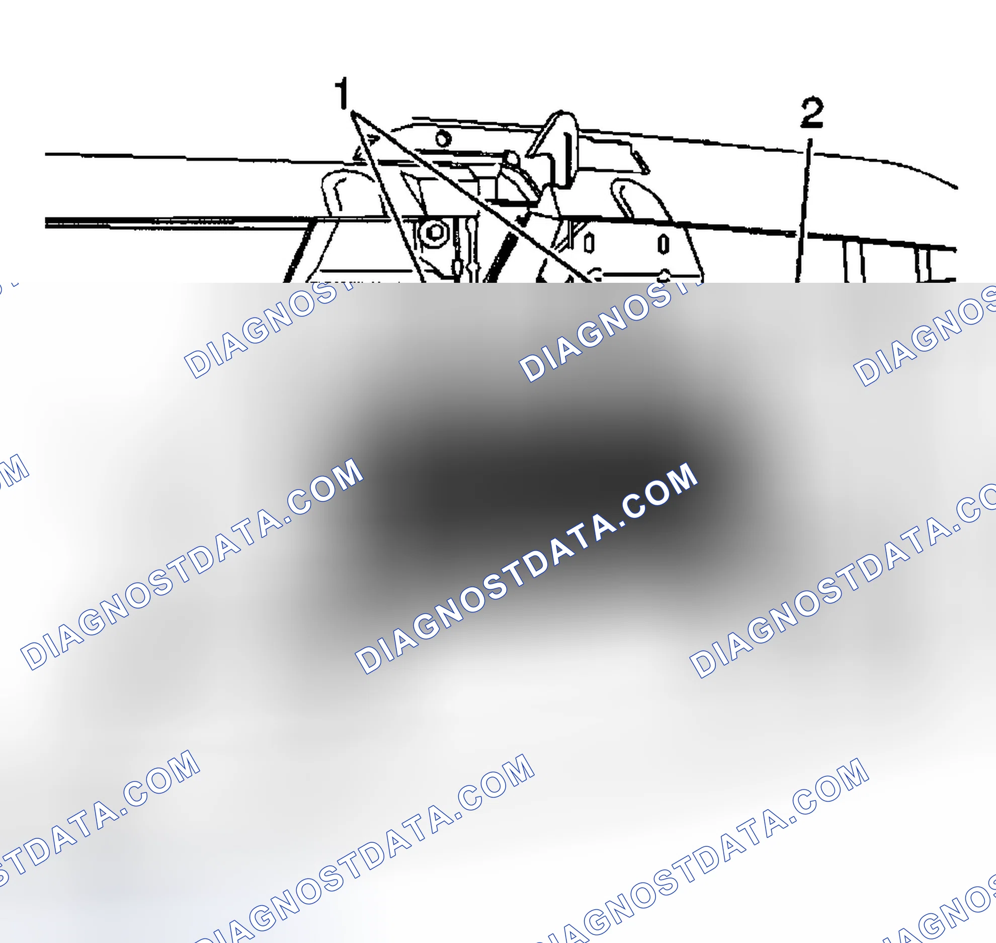 Scheme 154