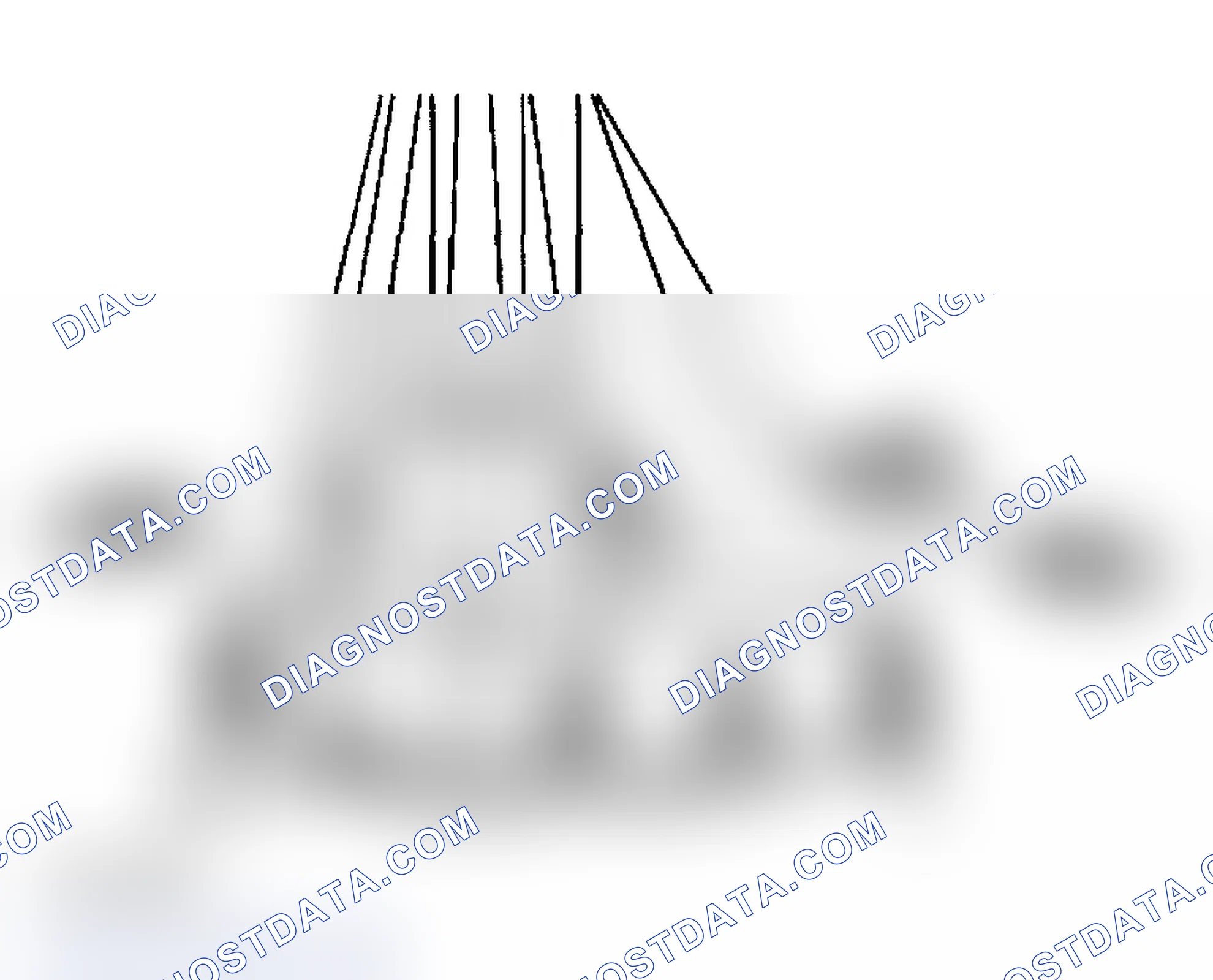 Scheme 105: Installation Procedure