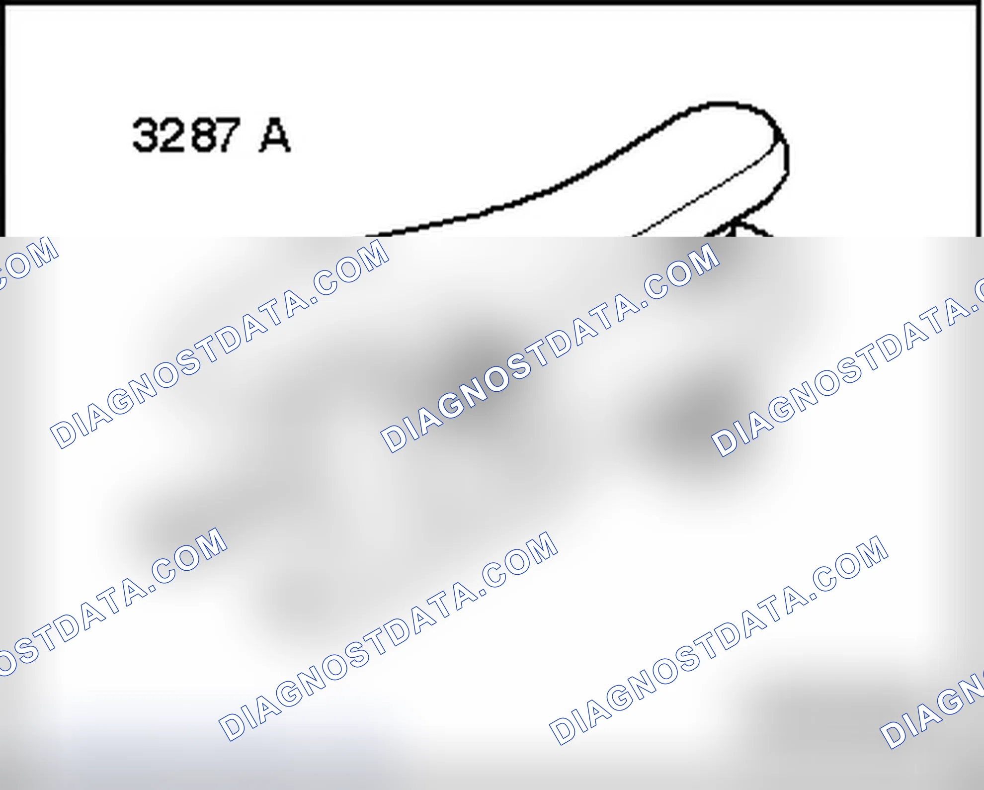 Scheme 237